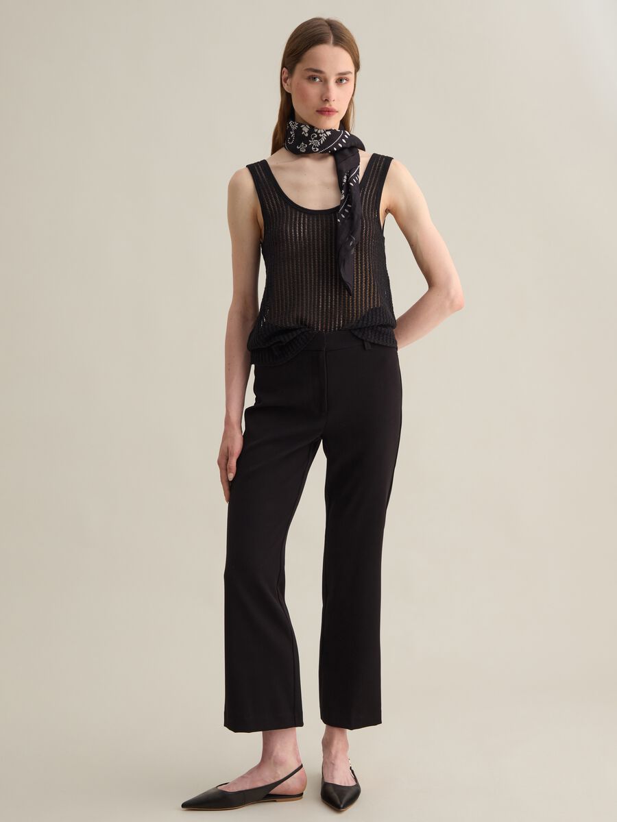 Transparent Black Tank Top Lead_1