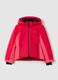 Altavia by Deborah Compagnoni ski jacket_3