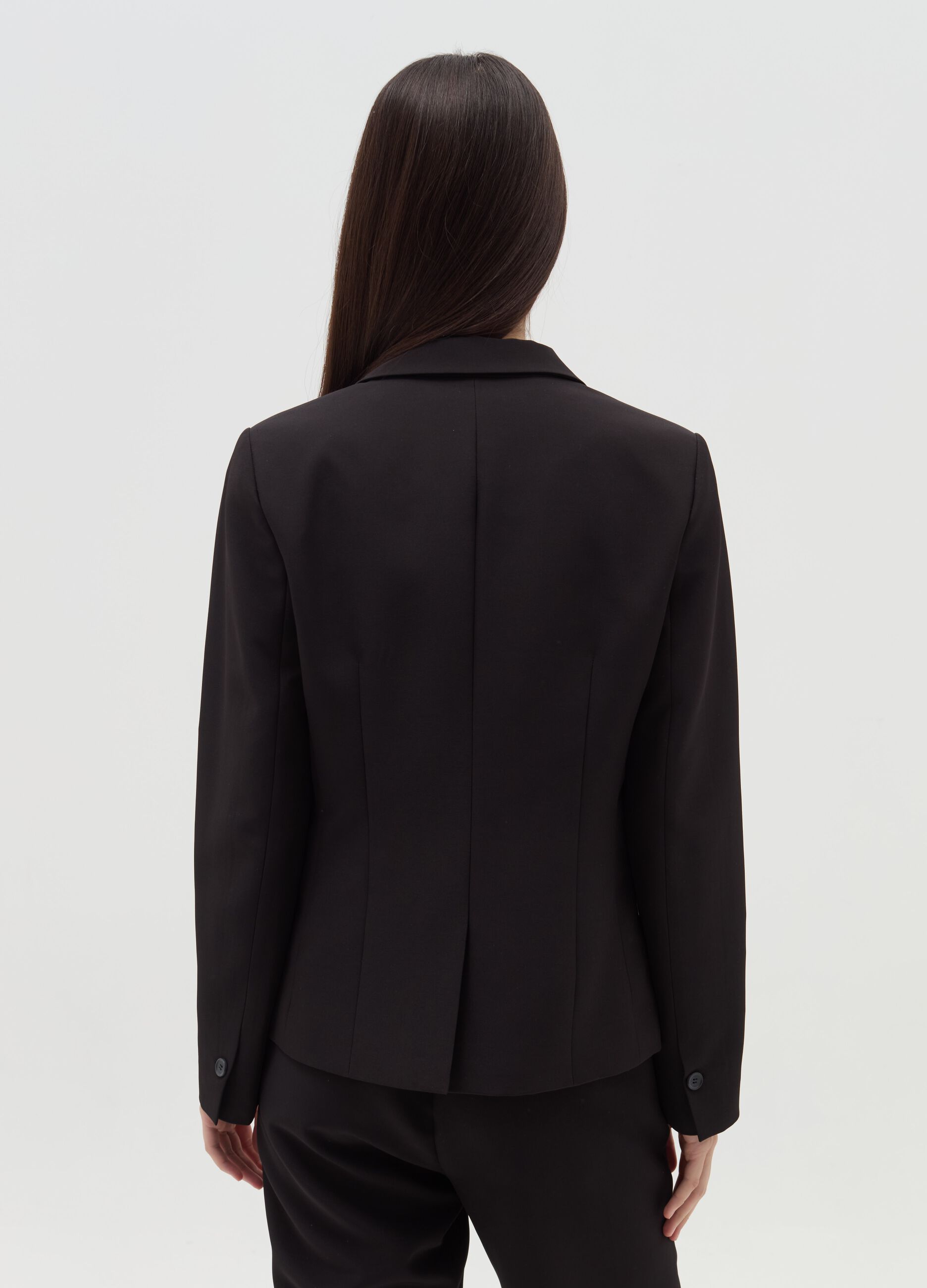 Loading img product 2