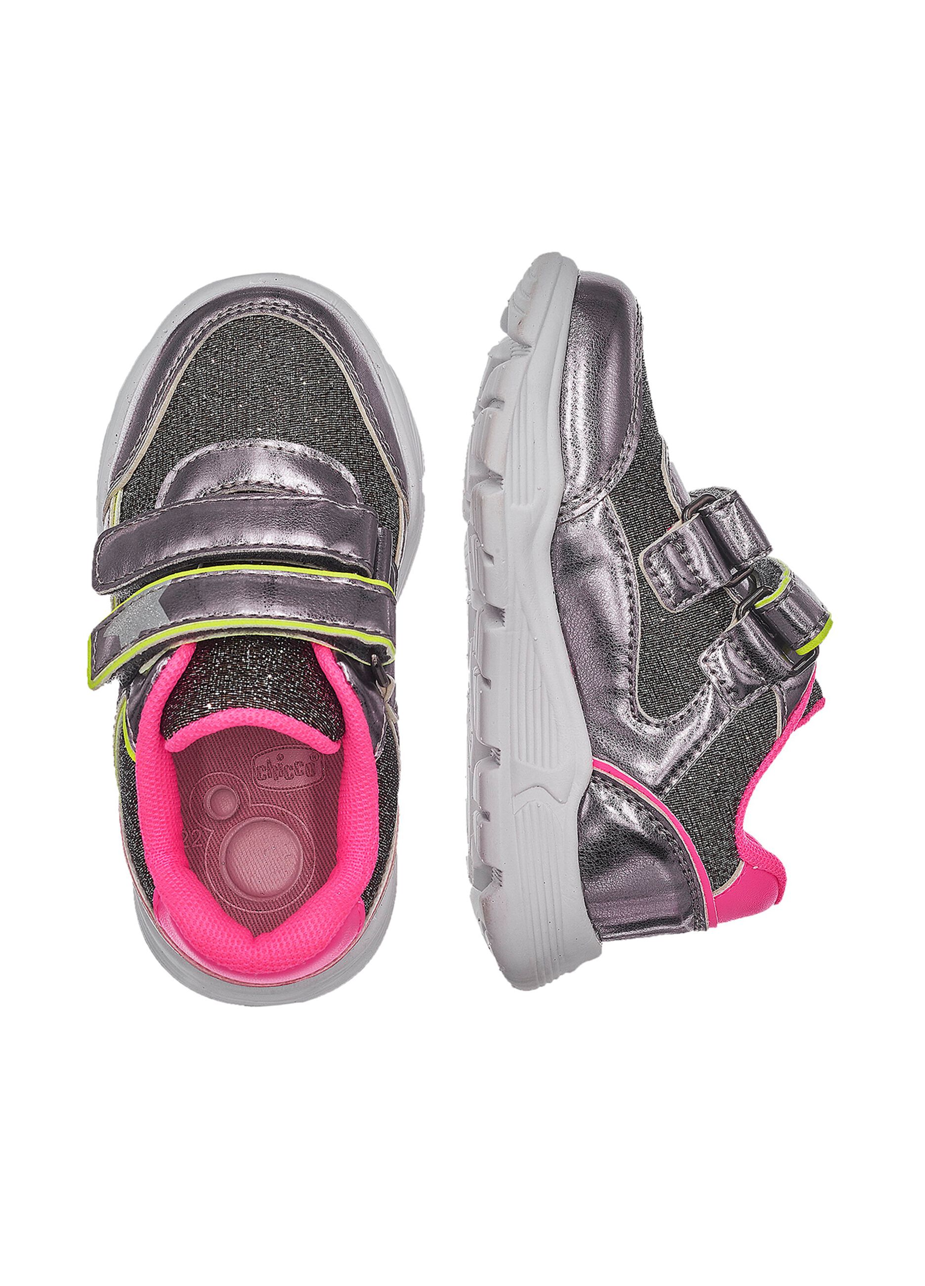 Scarpe e Ciabatte da Bimba 9 36 mesi OVS