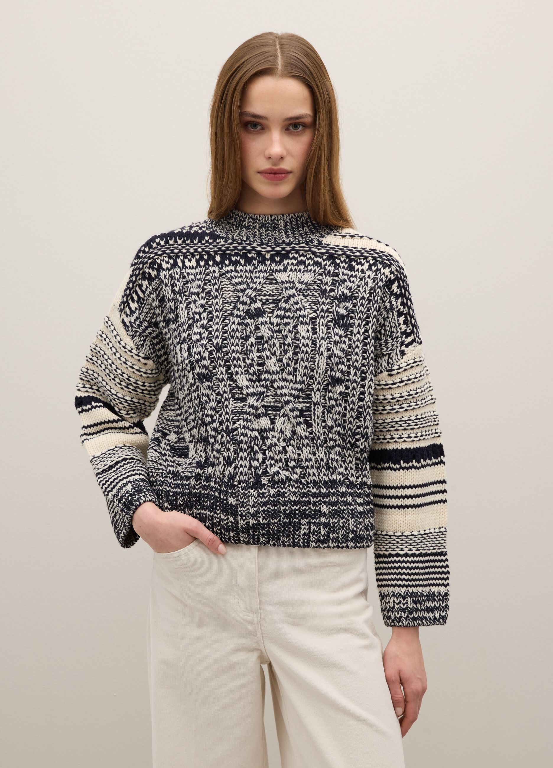 Loading img product 2