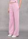 Perfect Sweatpants Light Pink_1