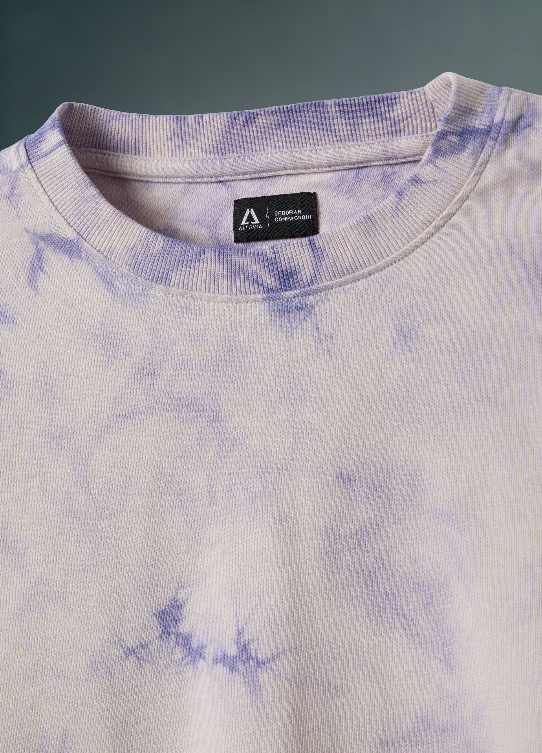 Loading img product 5