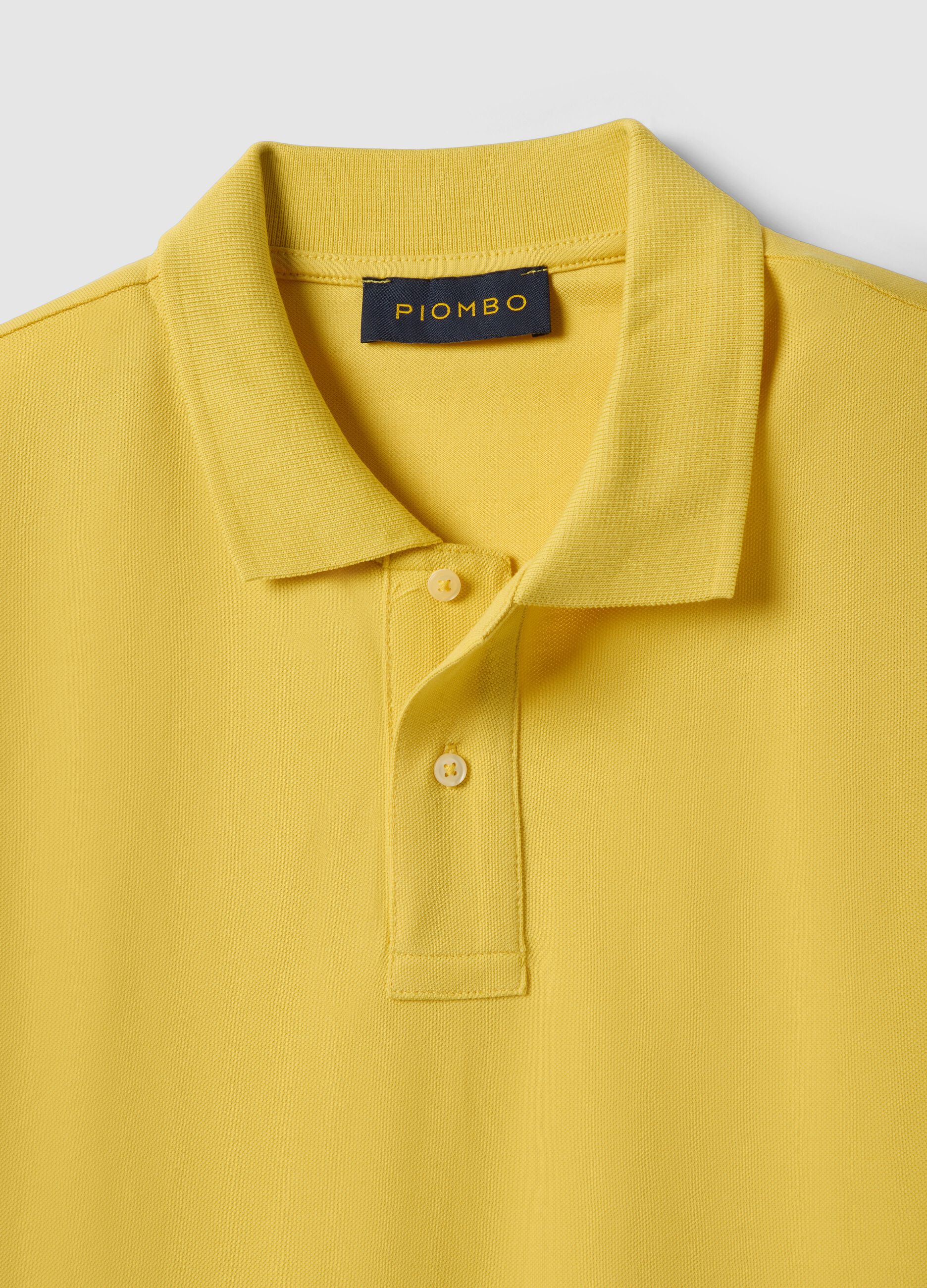 Loading img product 5