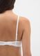 Reggiseno bralette in pizzo bianco_2