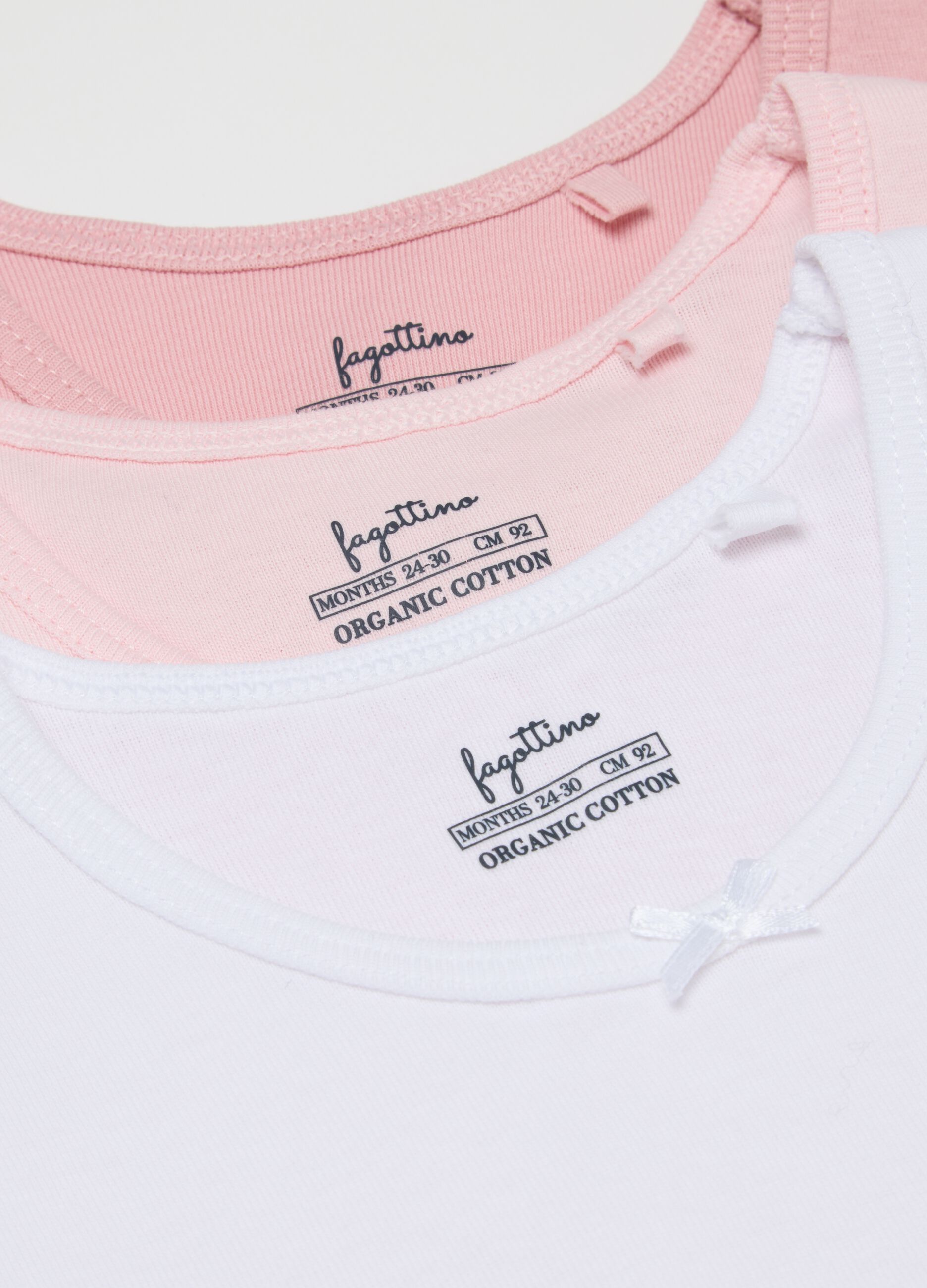 Loading img product 3