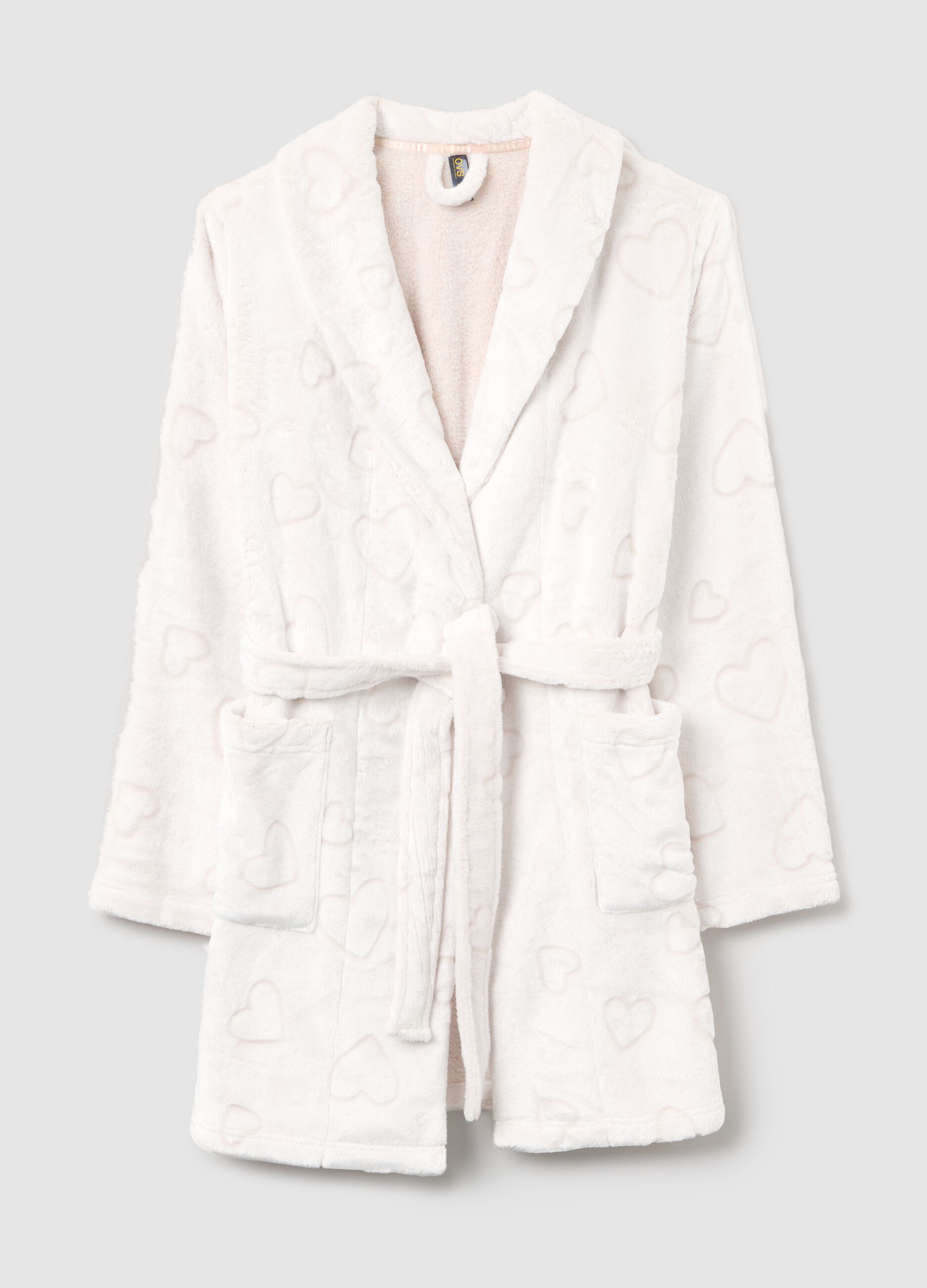 Loading img product 4