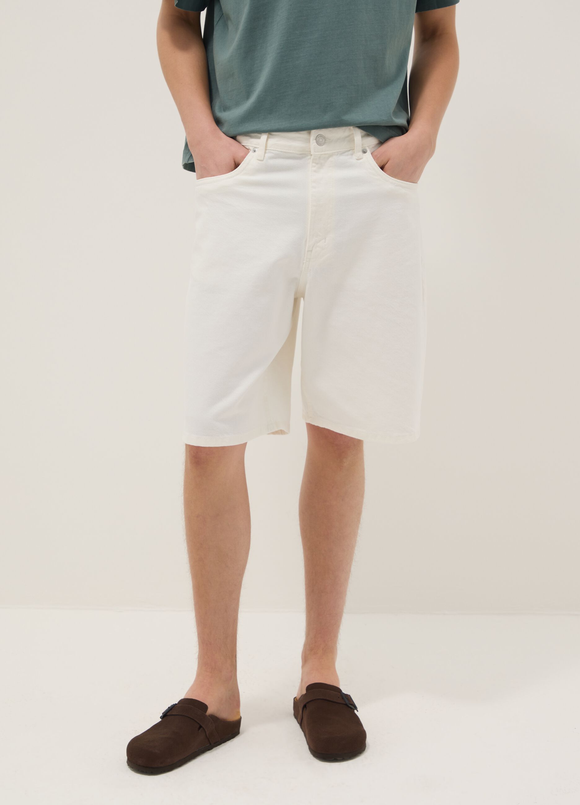 Loading img product 1