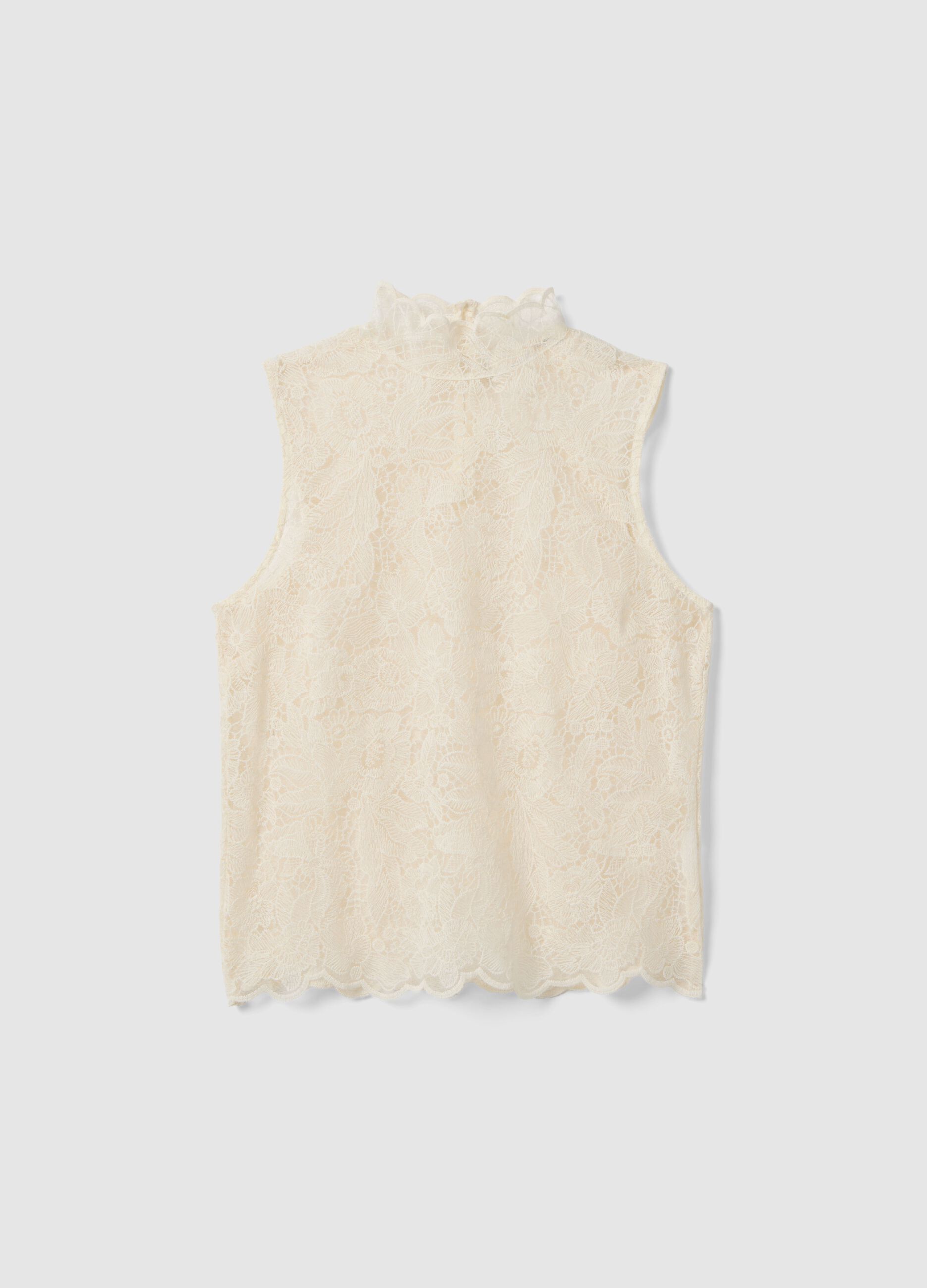 Loading img product 4