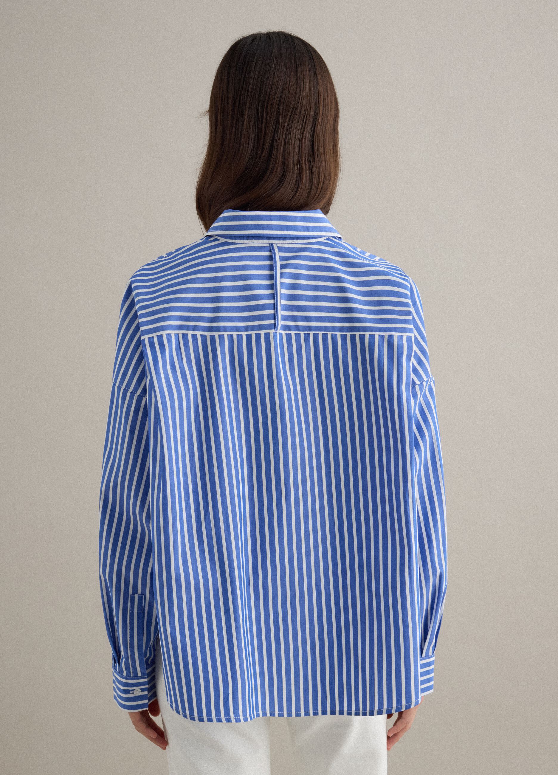 Loading img product 3