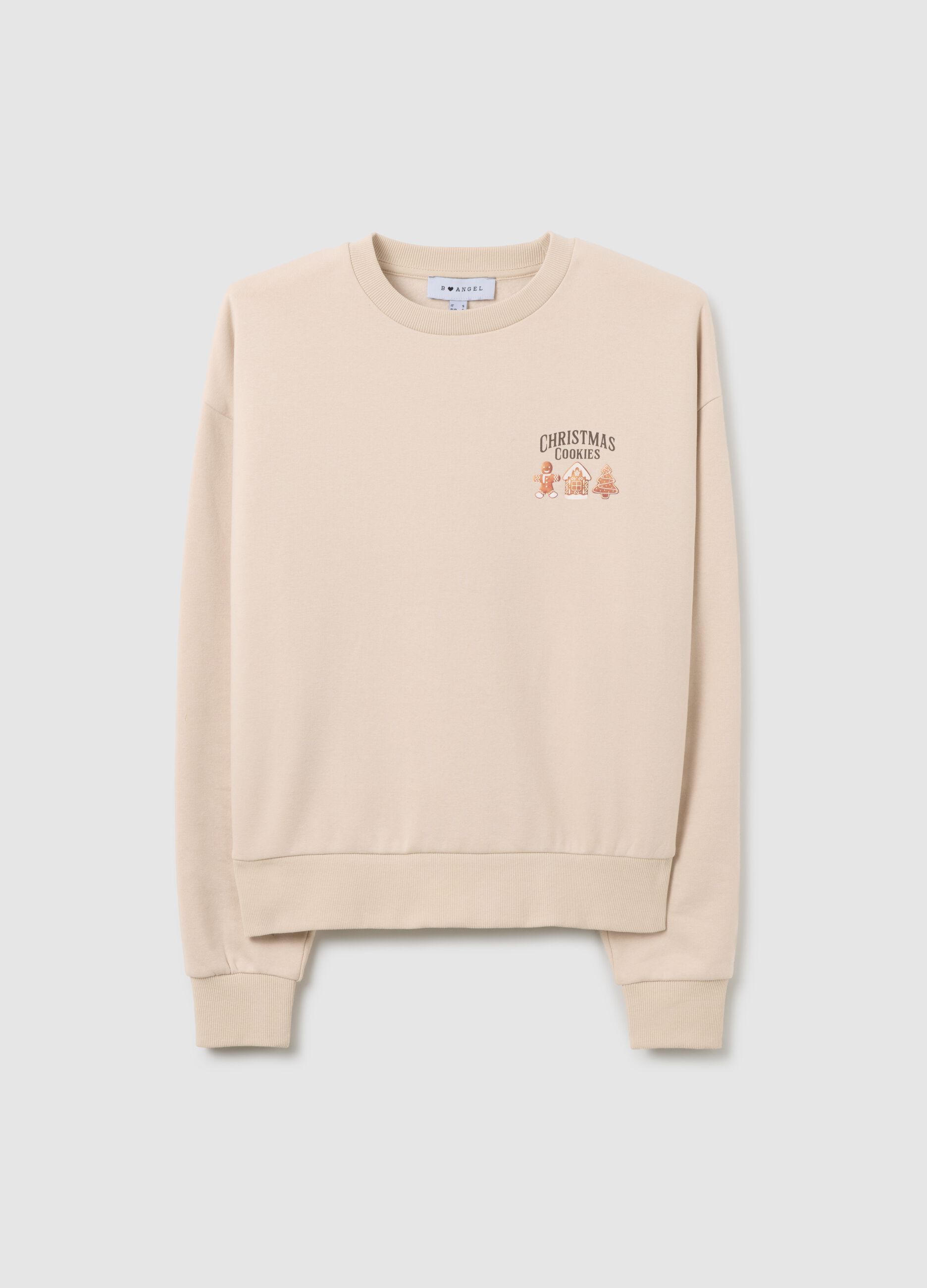 Loading img product 4