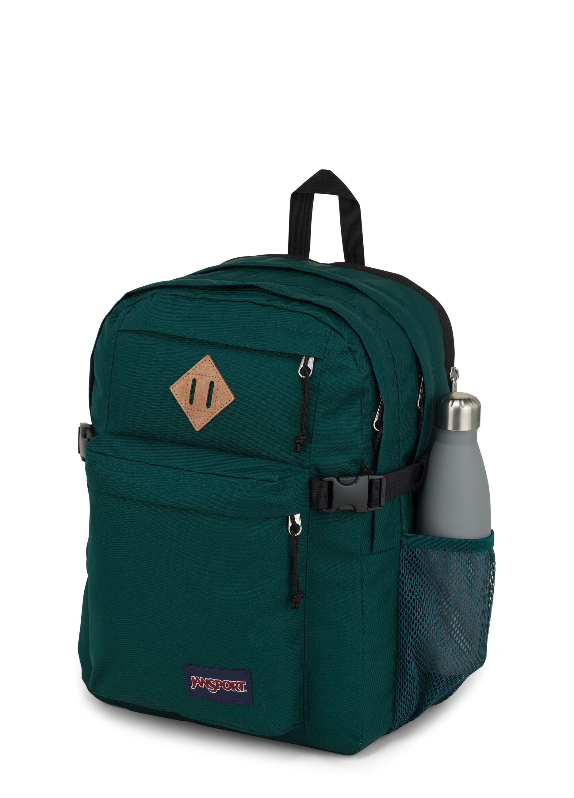 Main Campus backpack
