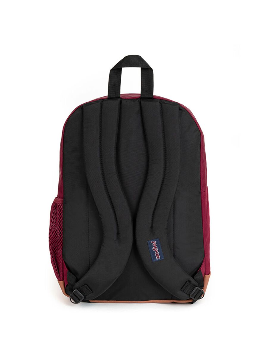 Zaino Cool Student bordeaux  unisex _1