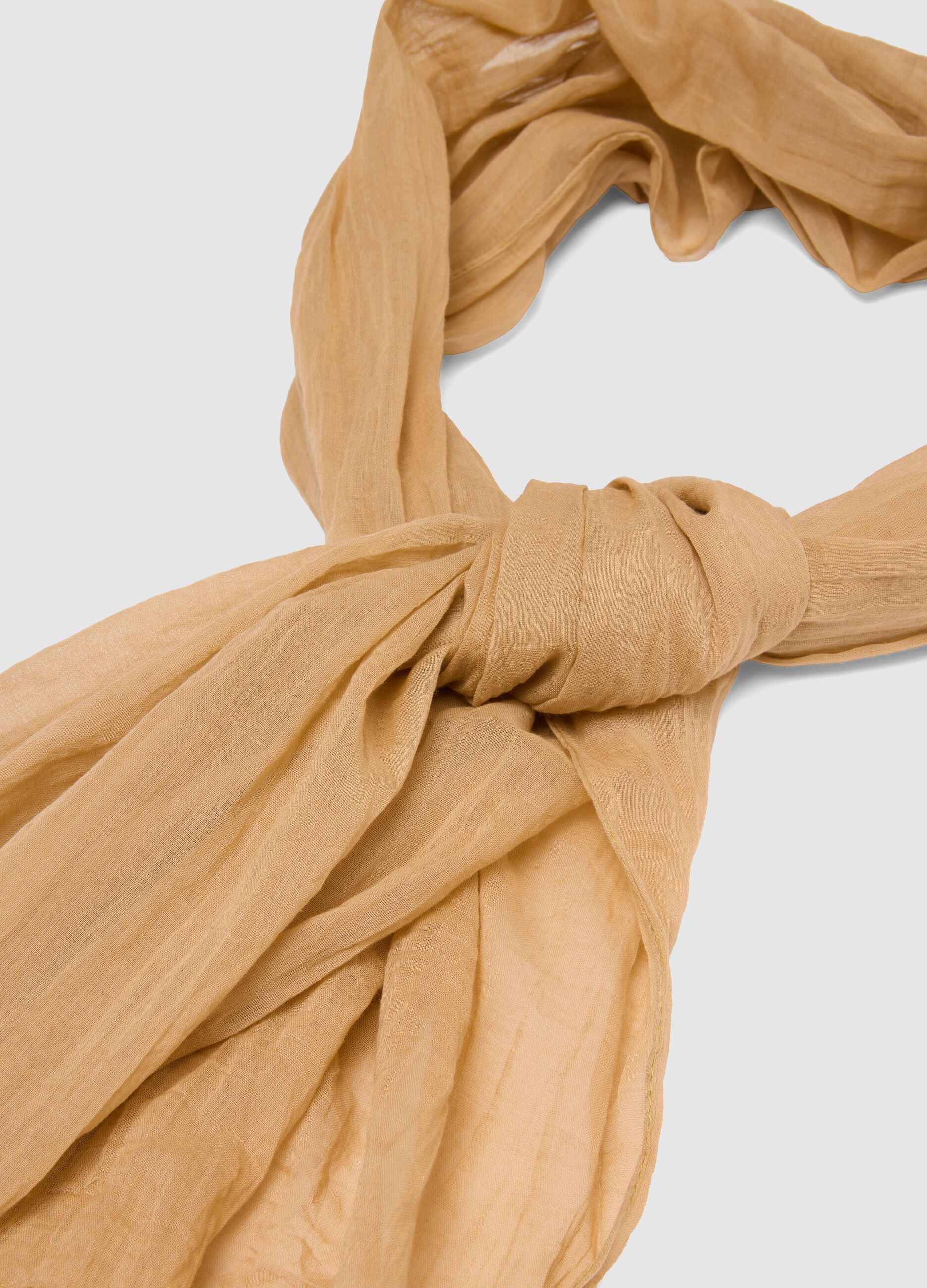 Loading img product 1