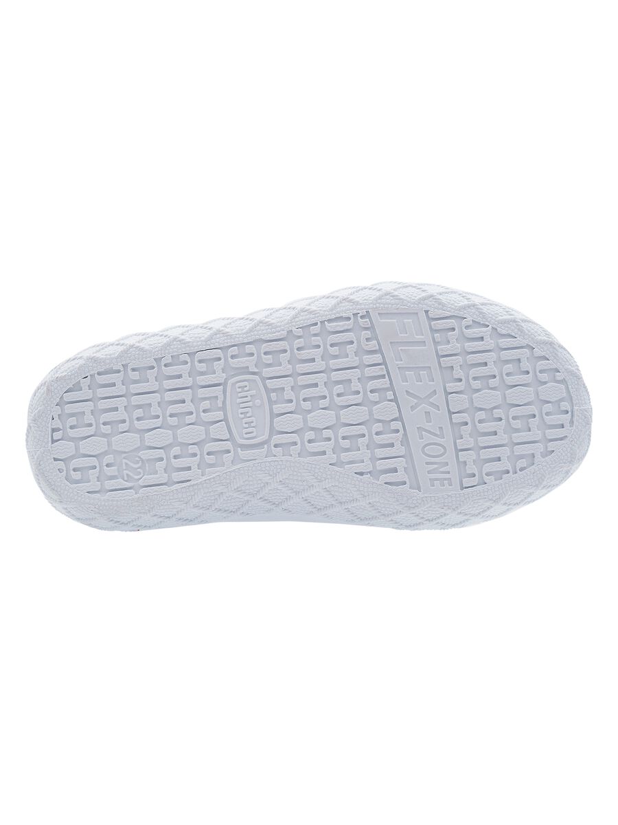 Cambridge sneakers_1