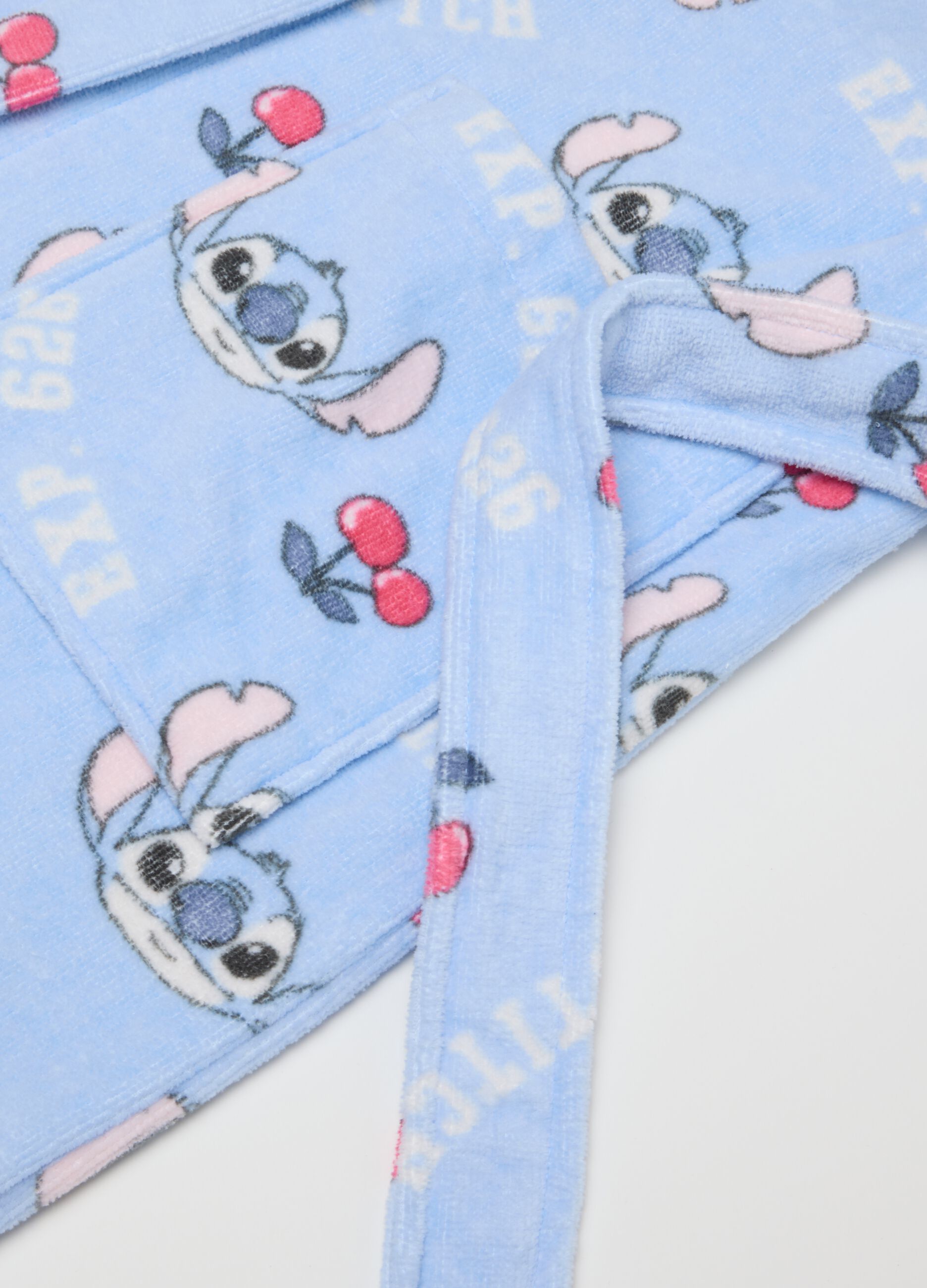 Loading img product 3