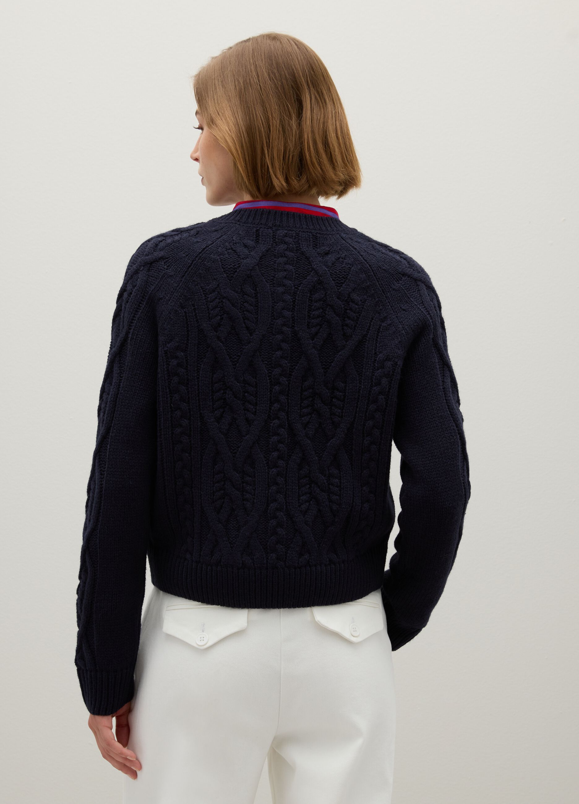 Loading img product 2