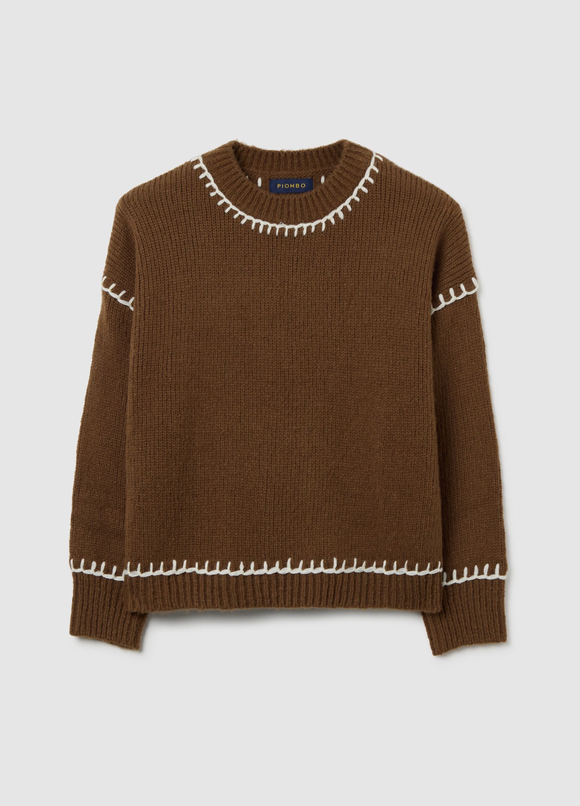 Loading img product 4