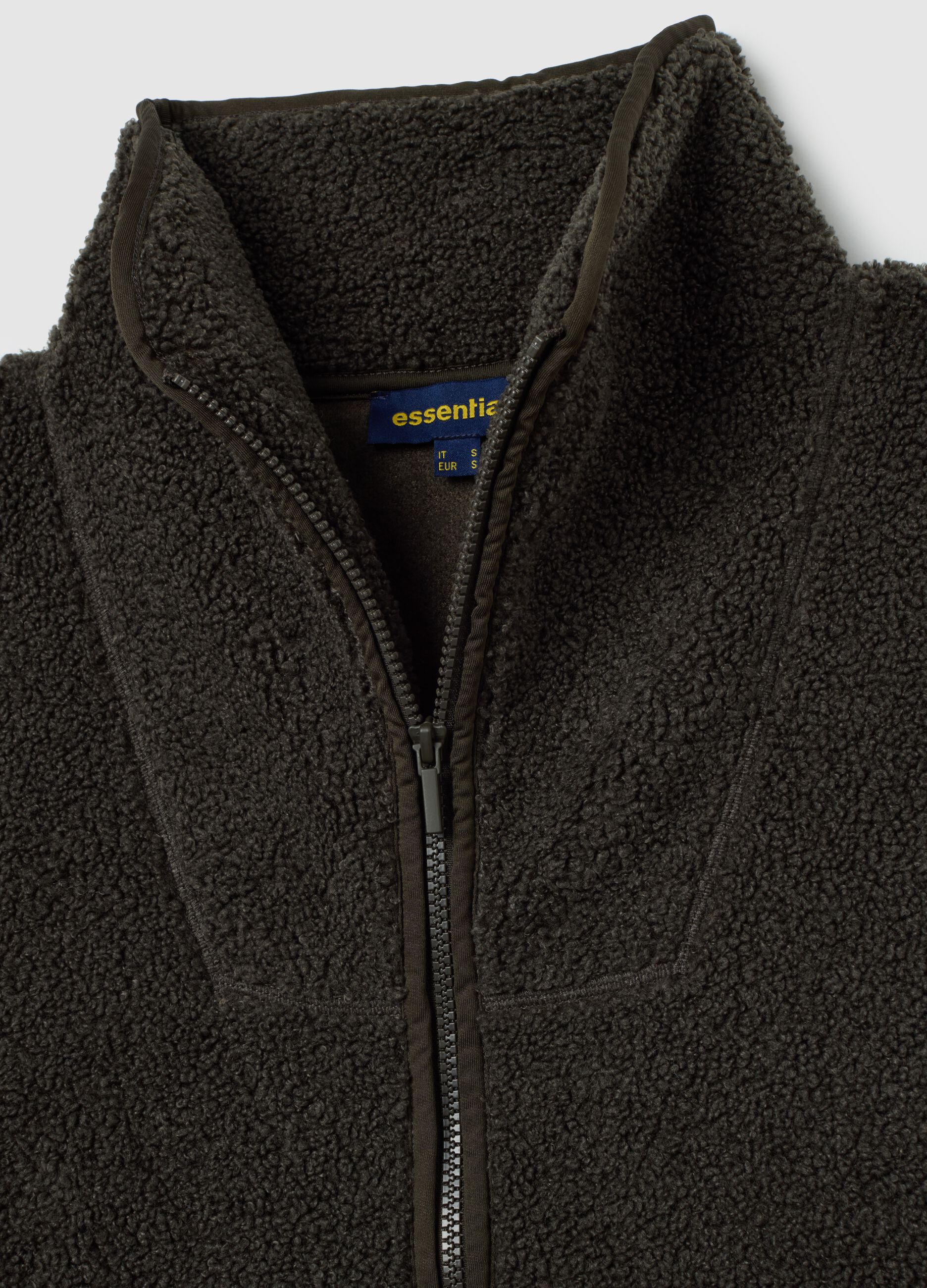 Loading img product 6