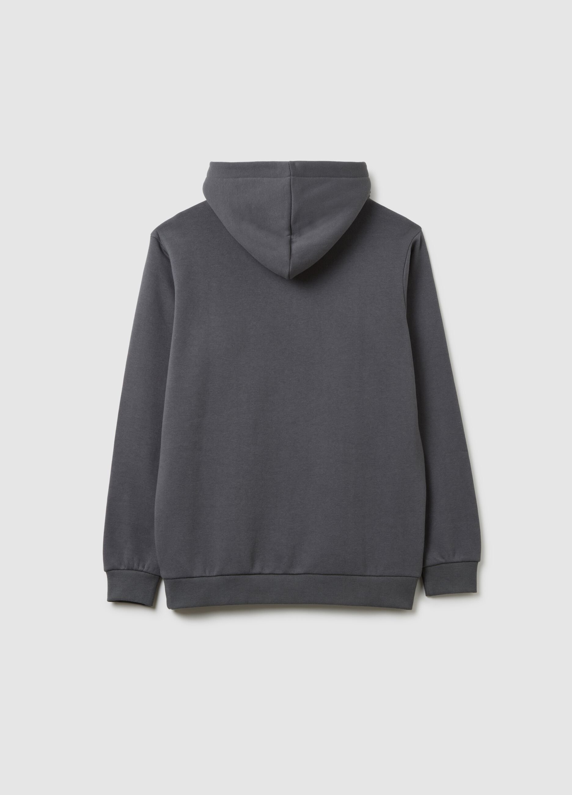 Loading img product 4