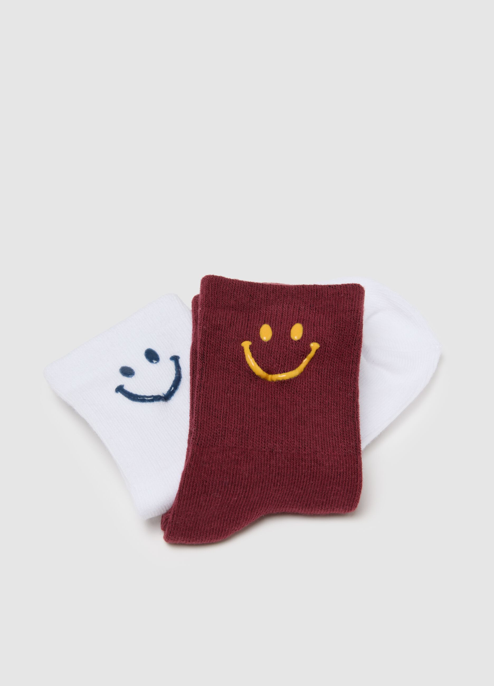 Loading img product 1
