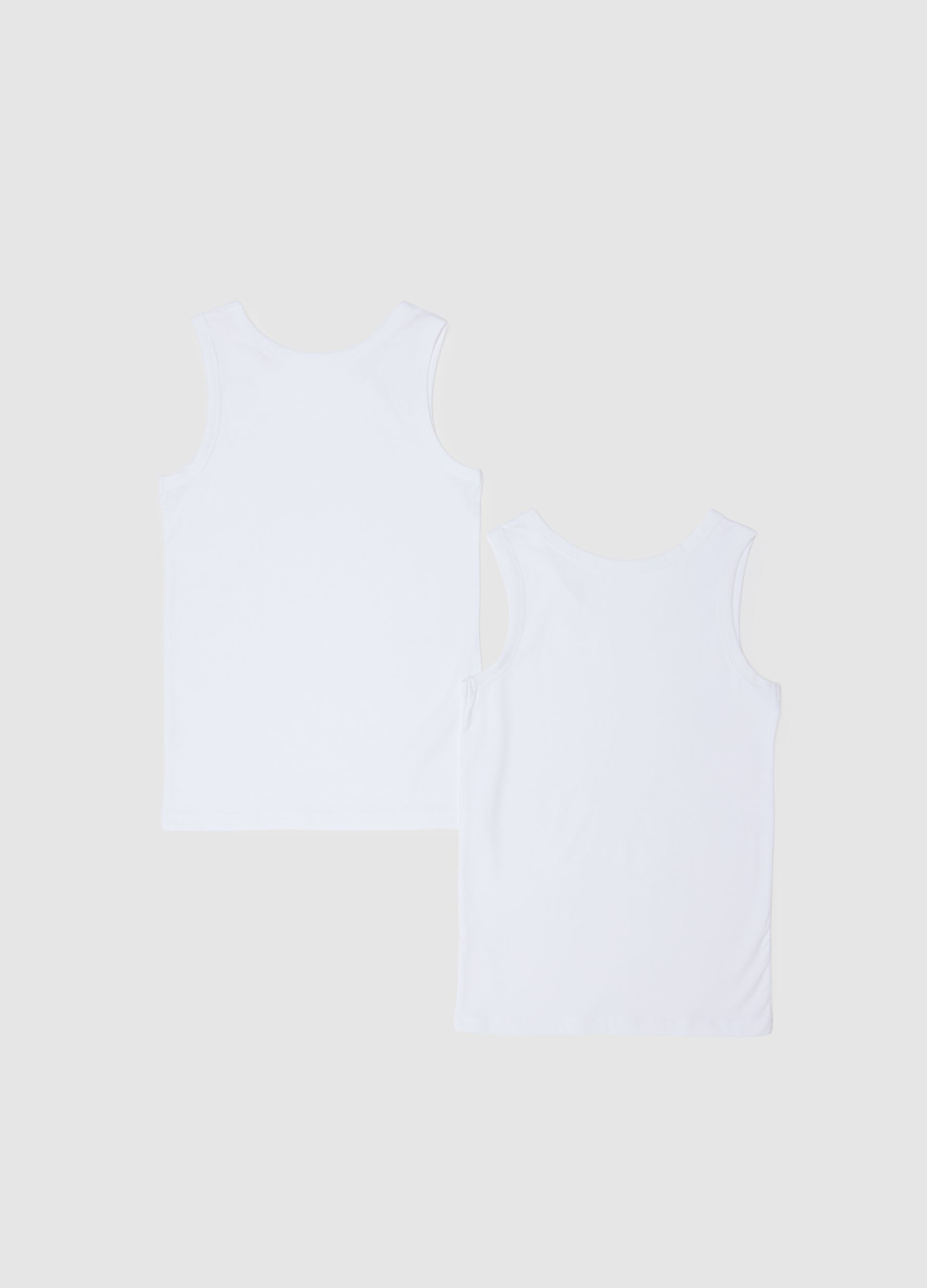 Loading img product 1