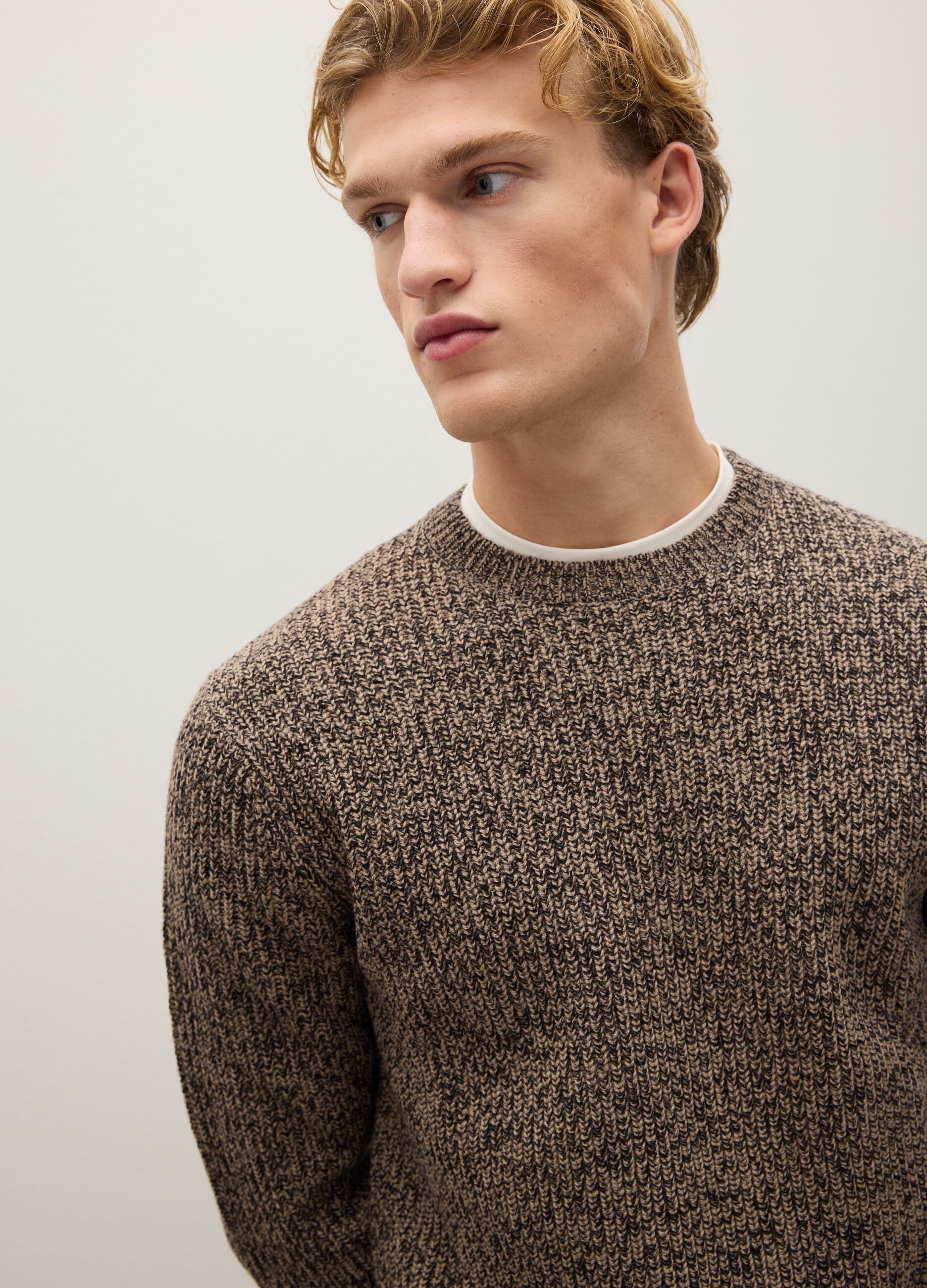 Loading img product 4