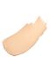 PIXI ON-THE-GLOW BASE BEIGE_1