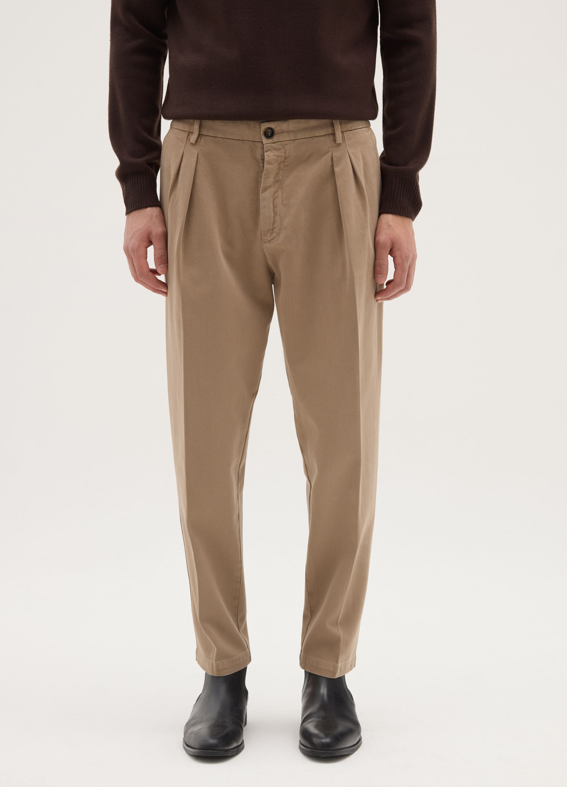 Loading img product 1