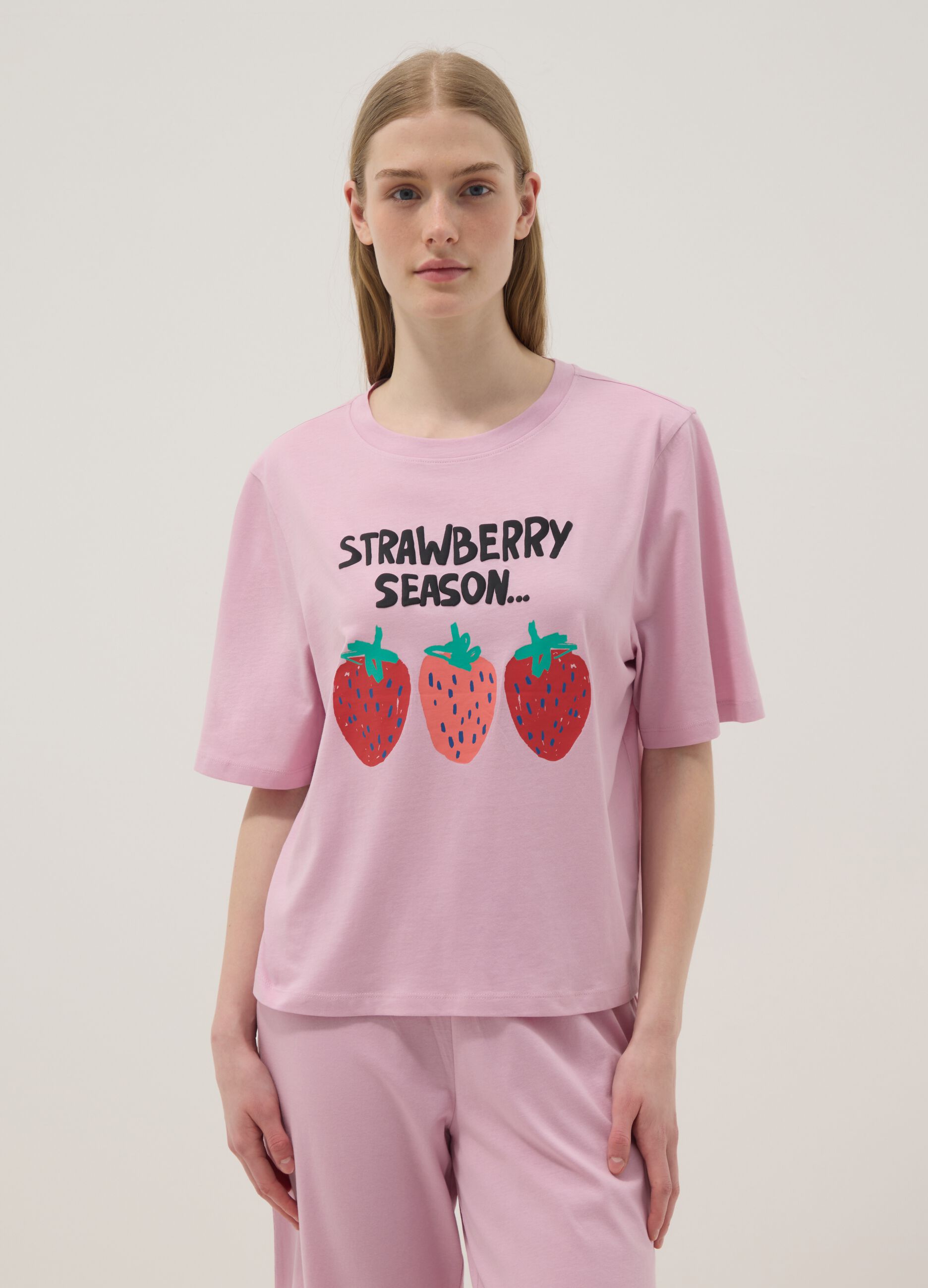 Loading img product 1