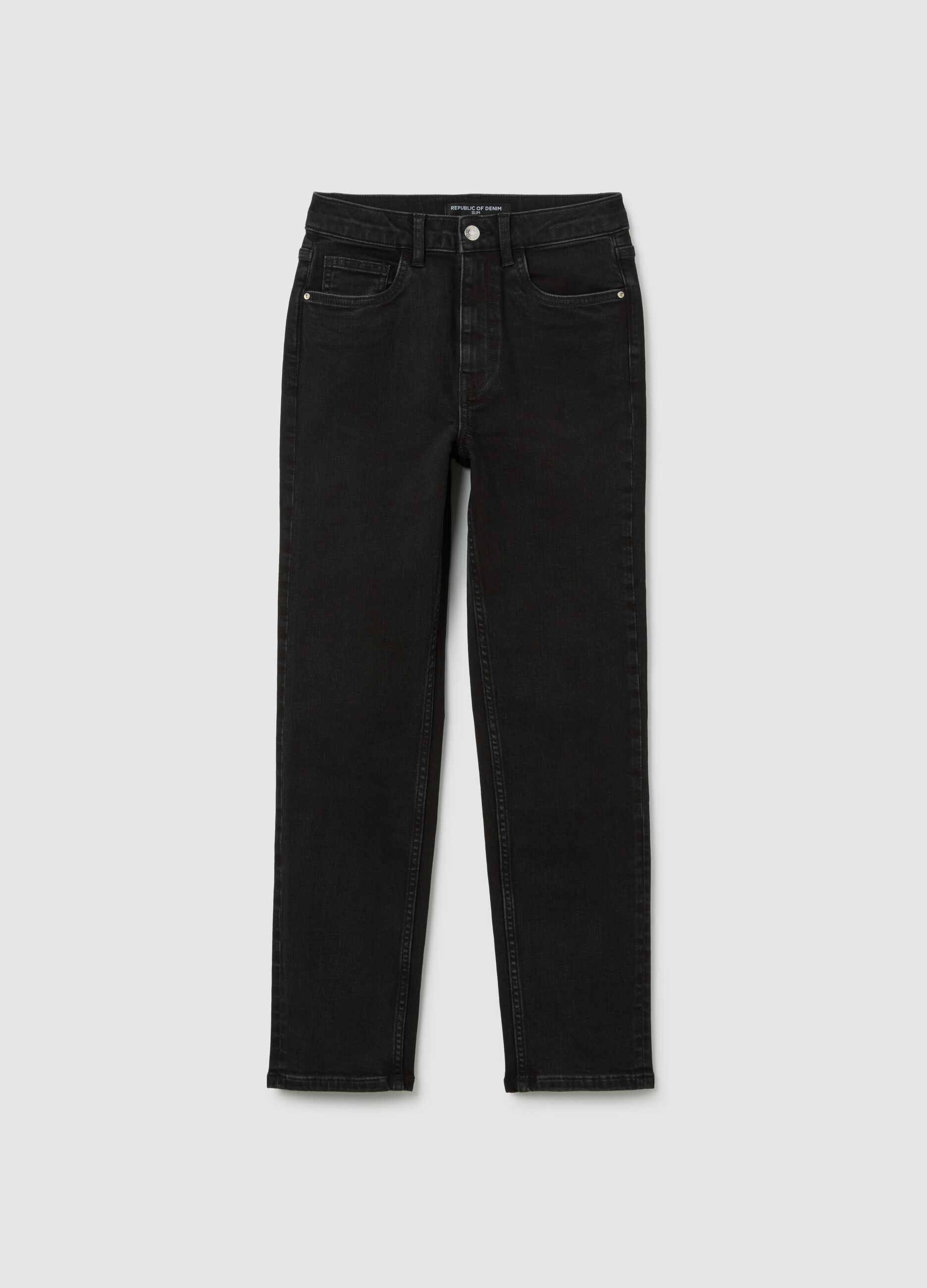 Loading img product 4