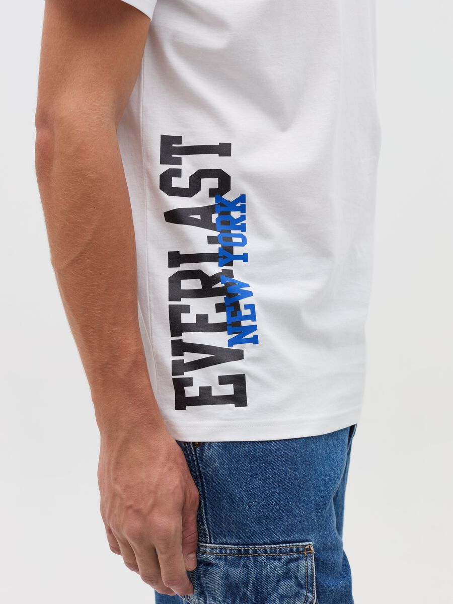 Printed cotton T-shirt_3