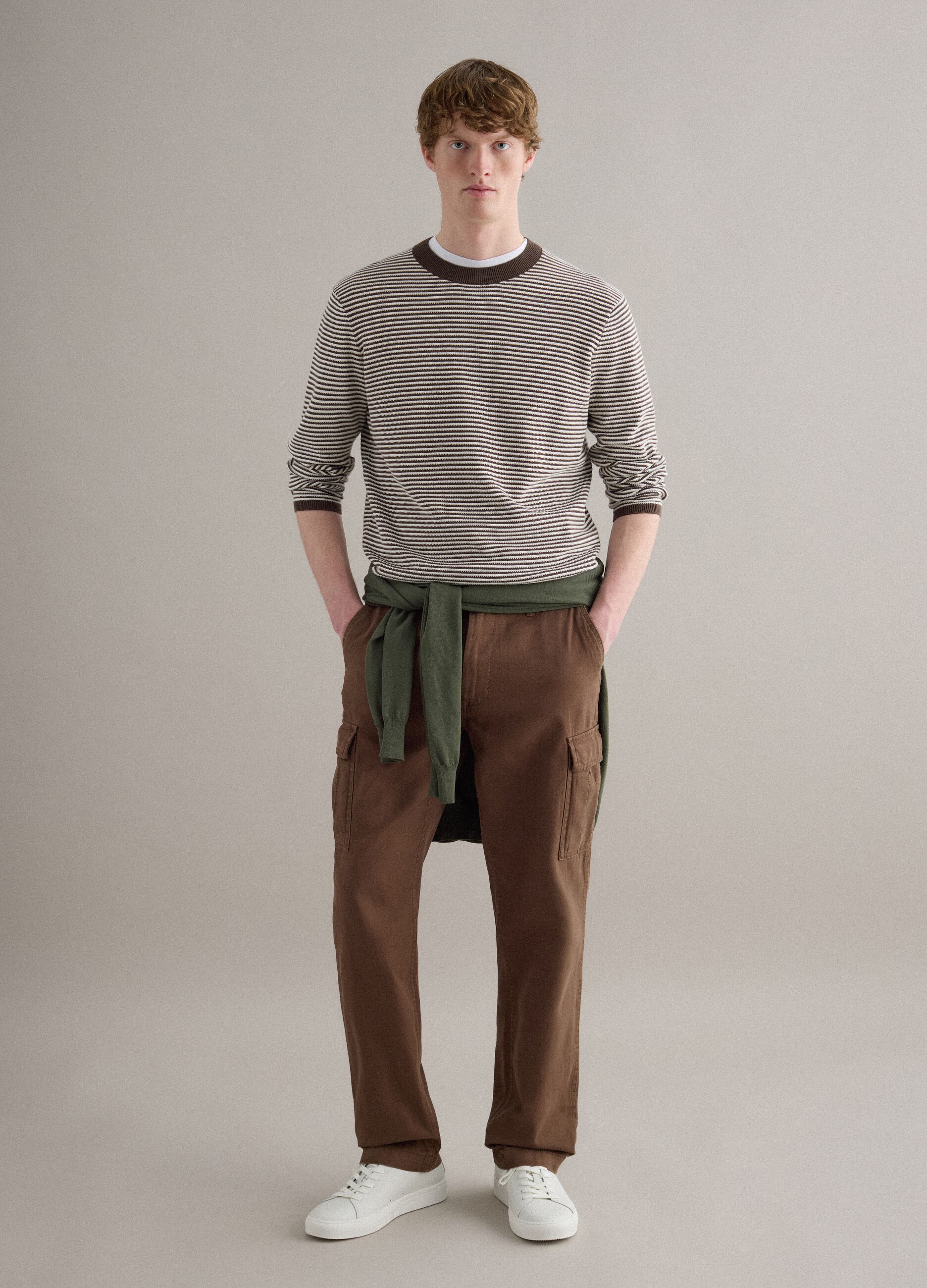 Loading img product 1