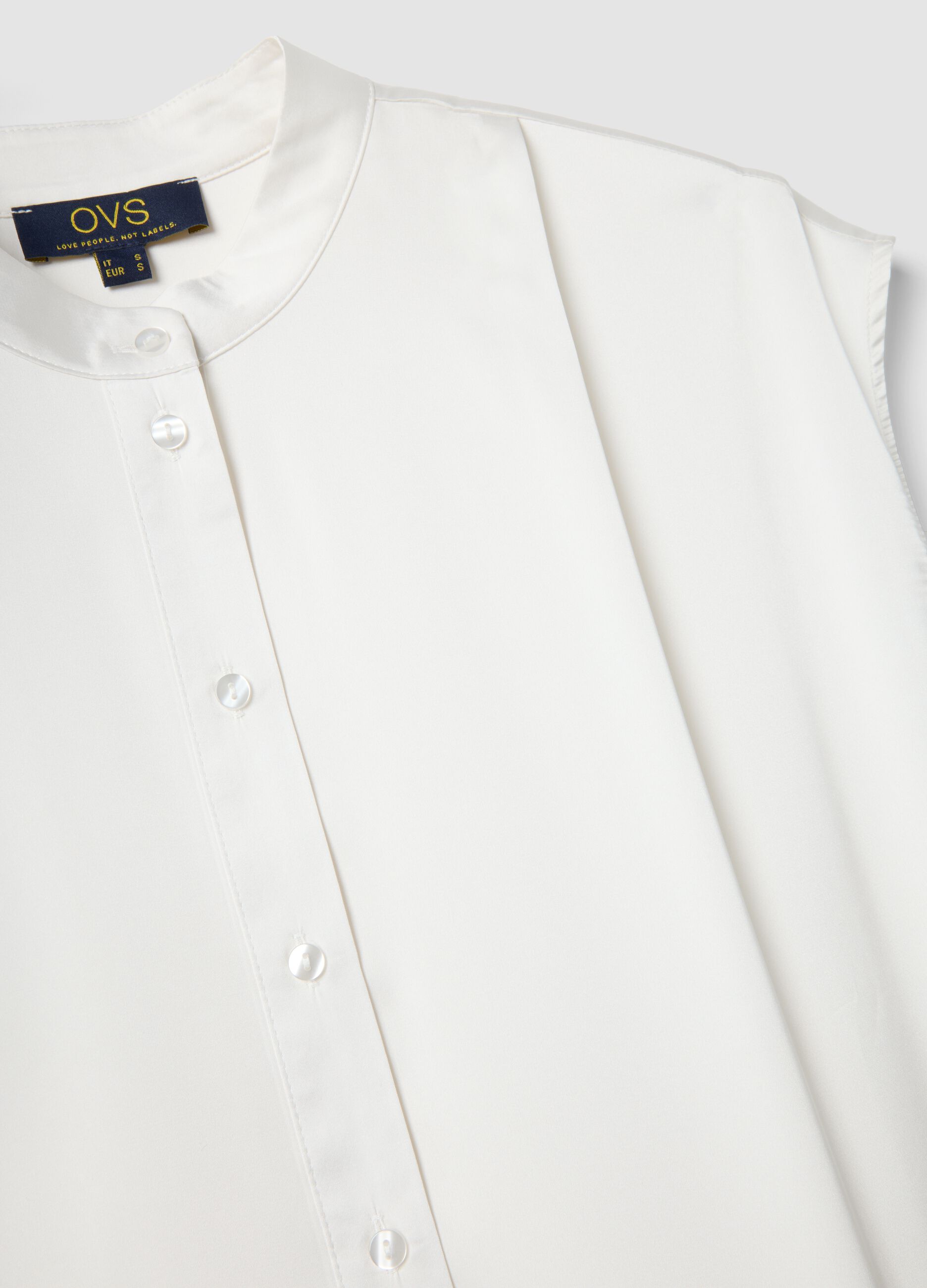 Loading img product 5