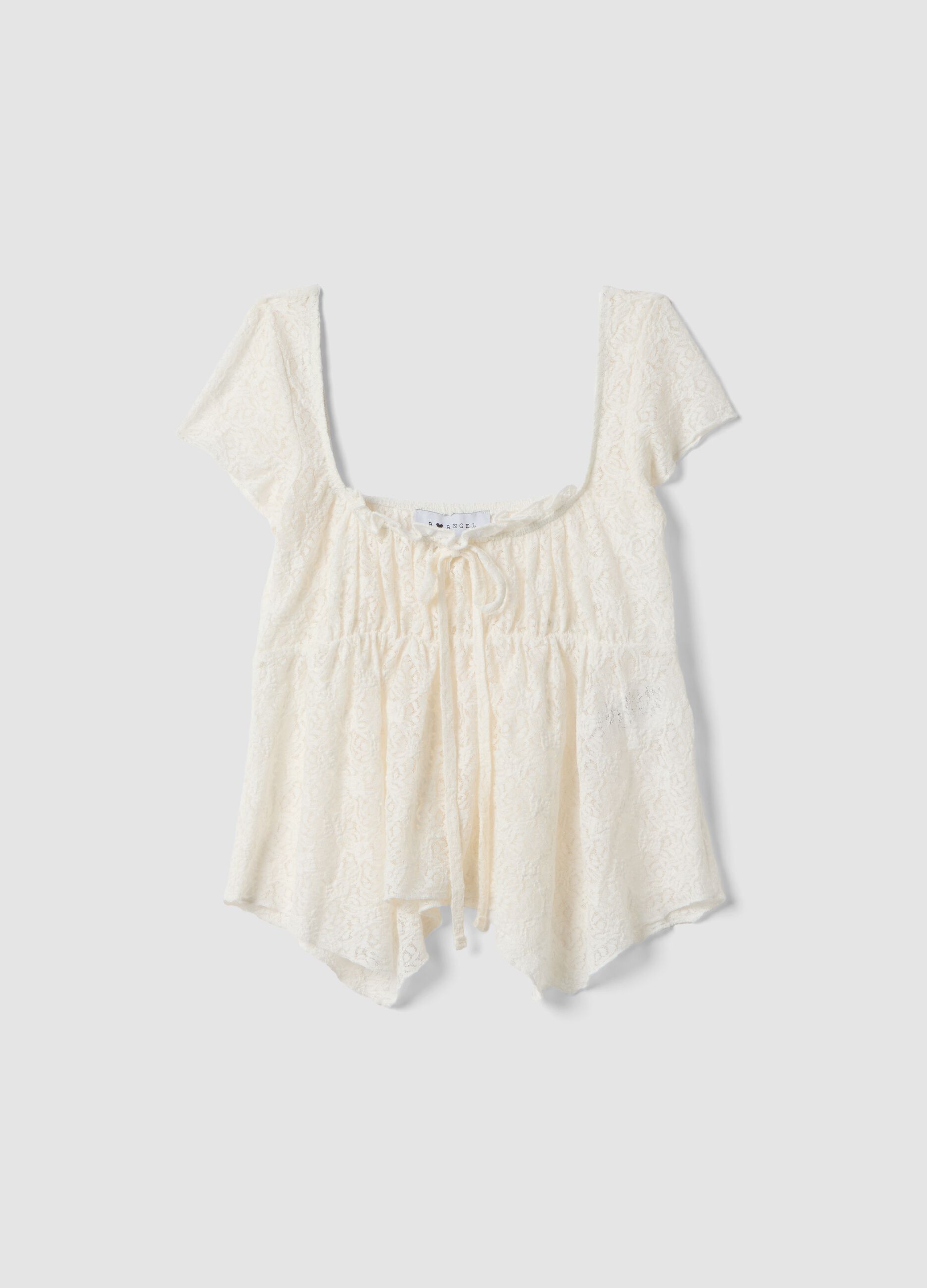 Loading img product 4