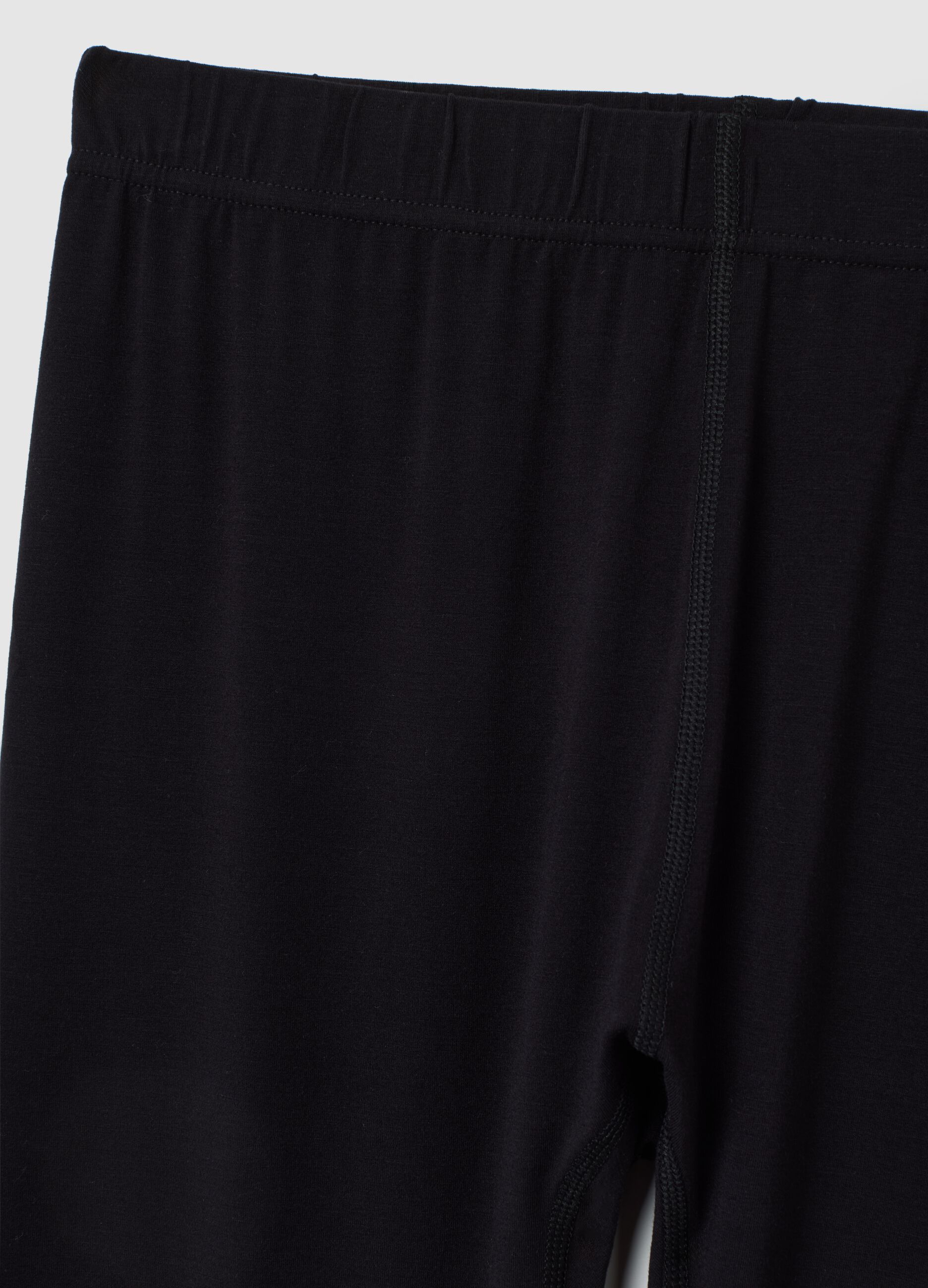 Loading img product 5