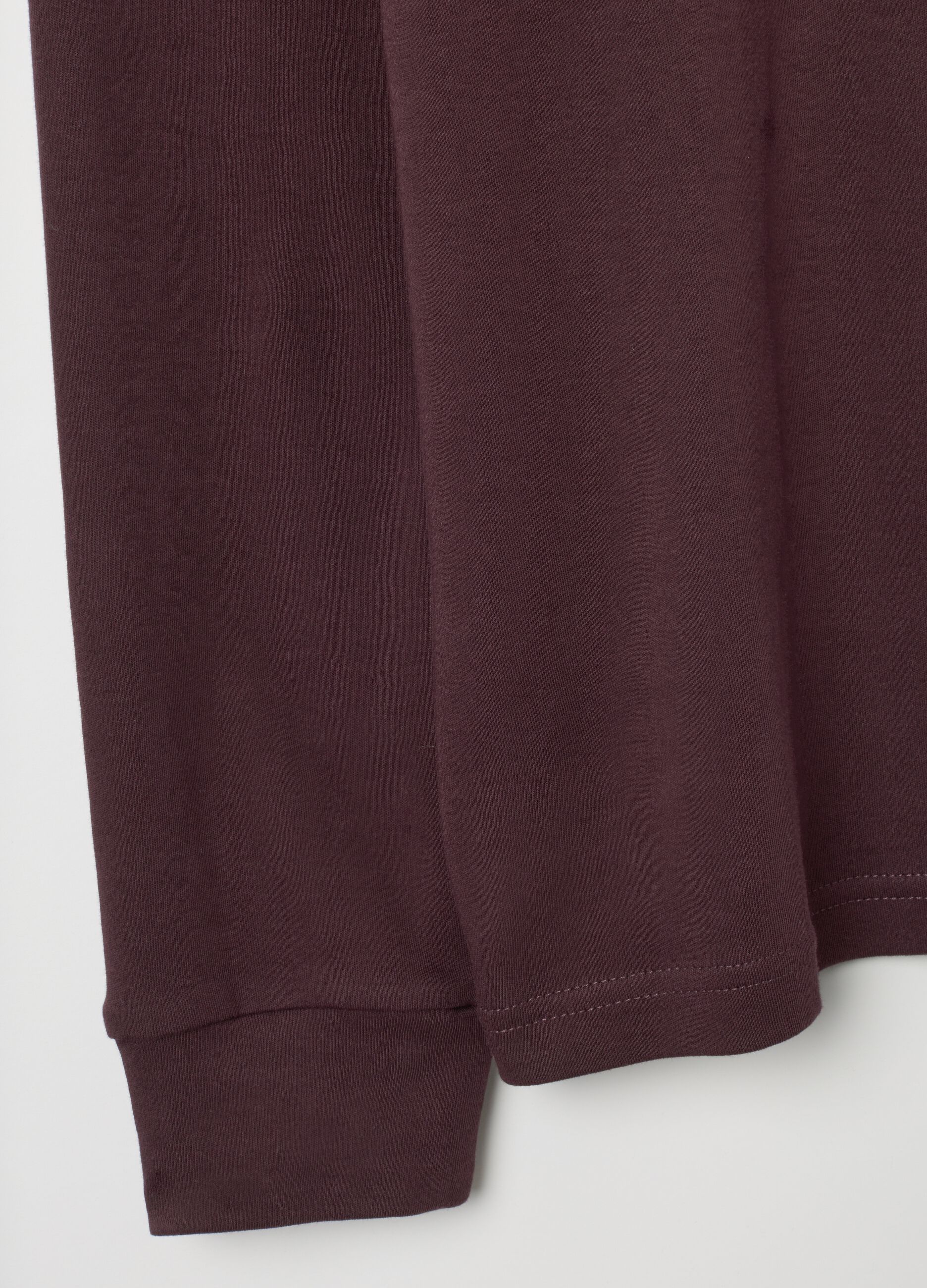 Loading img product 5