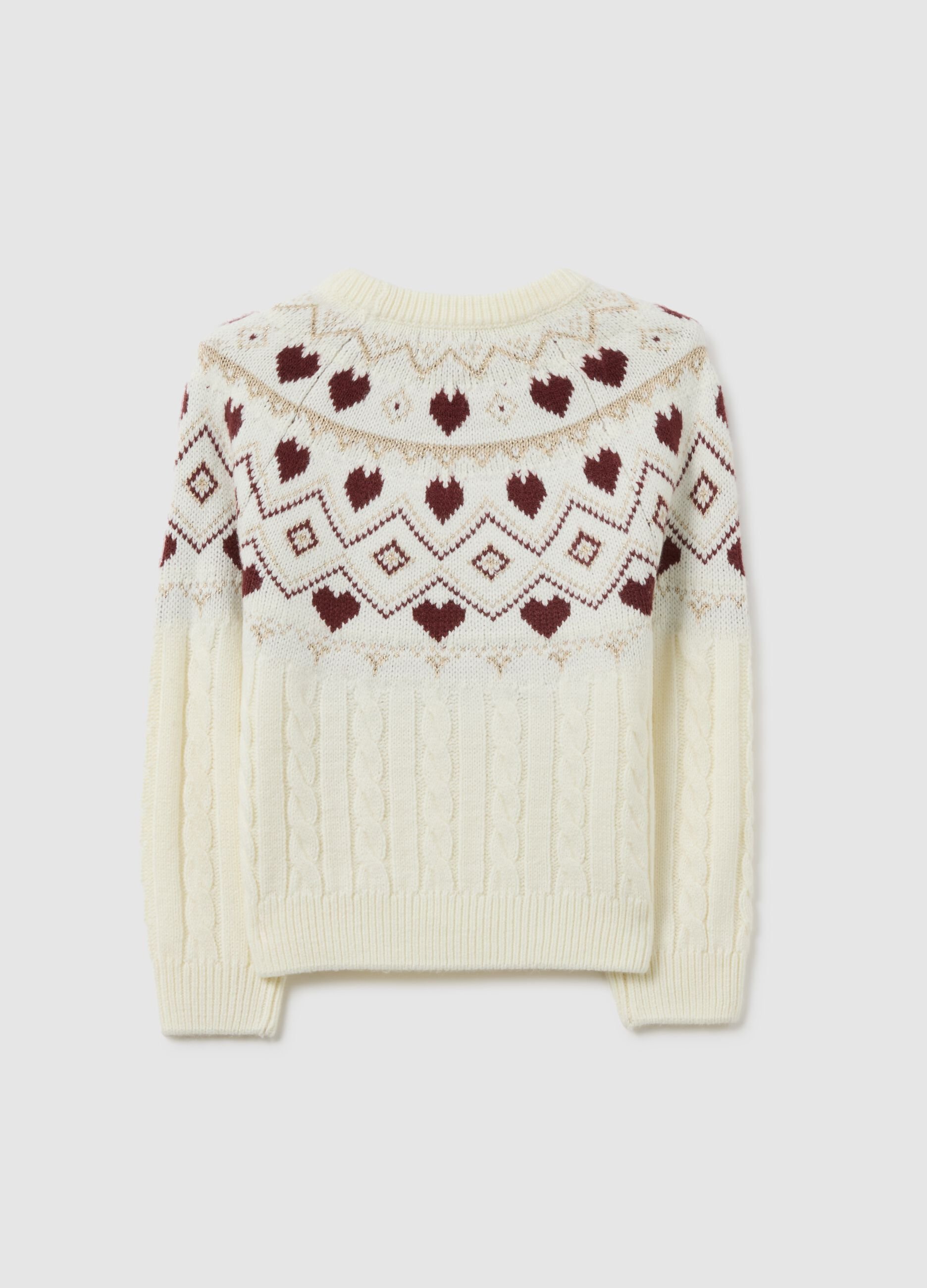 Loading img product 5