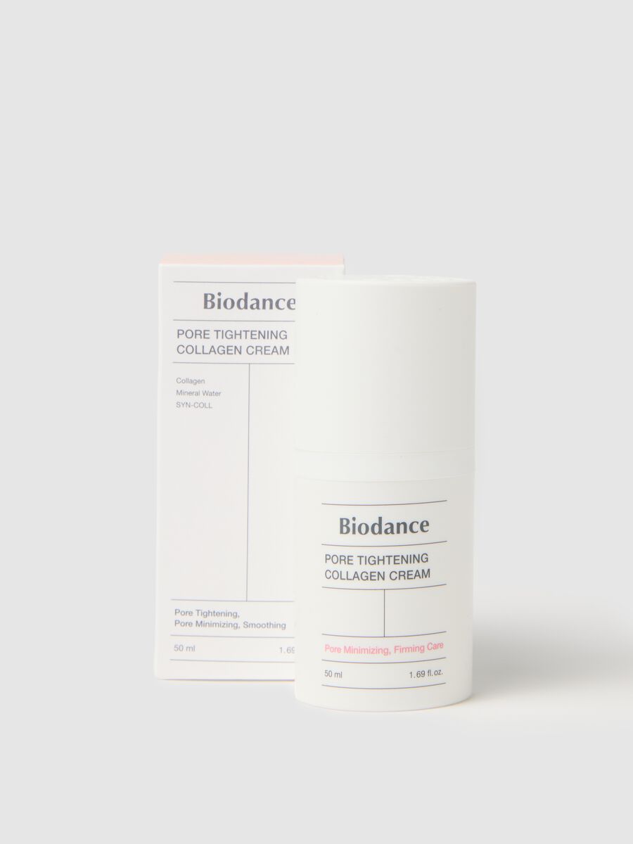 Face cream for enlarged pores_0
