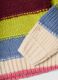 Multicolour striped crew-neck jumper, regular fit_3