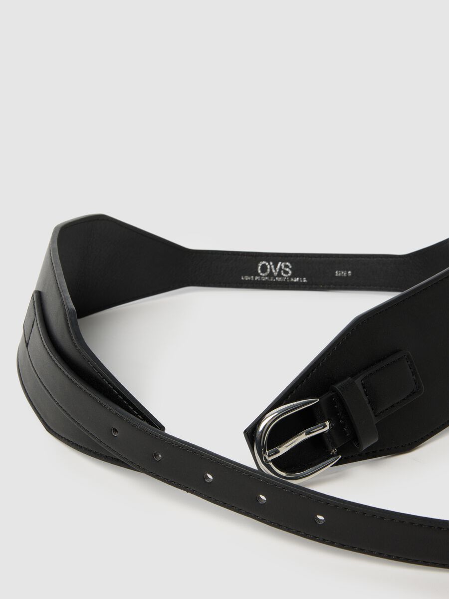 Black Belt in Mixed Materials_2