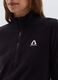 Pile half zip ALTAVIA WITH DEBORAH COMPAGNONI_4