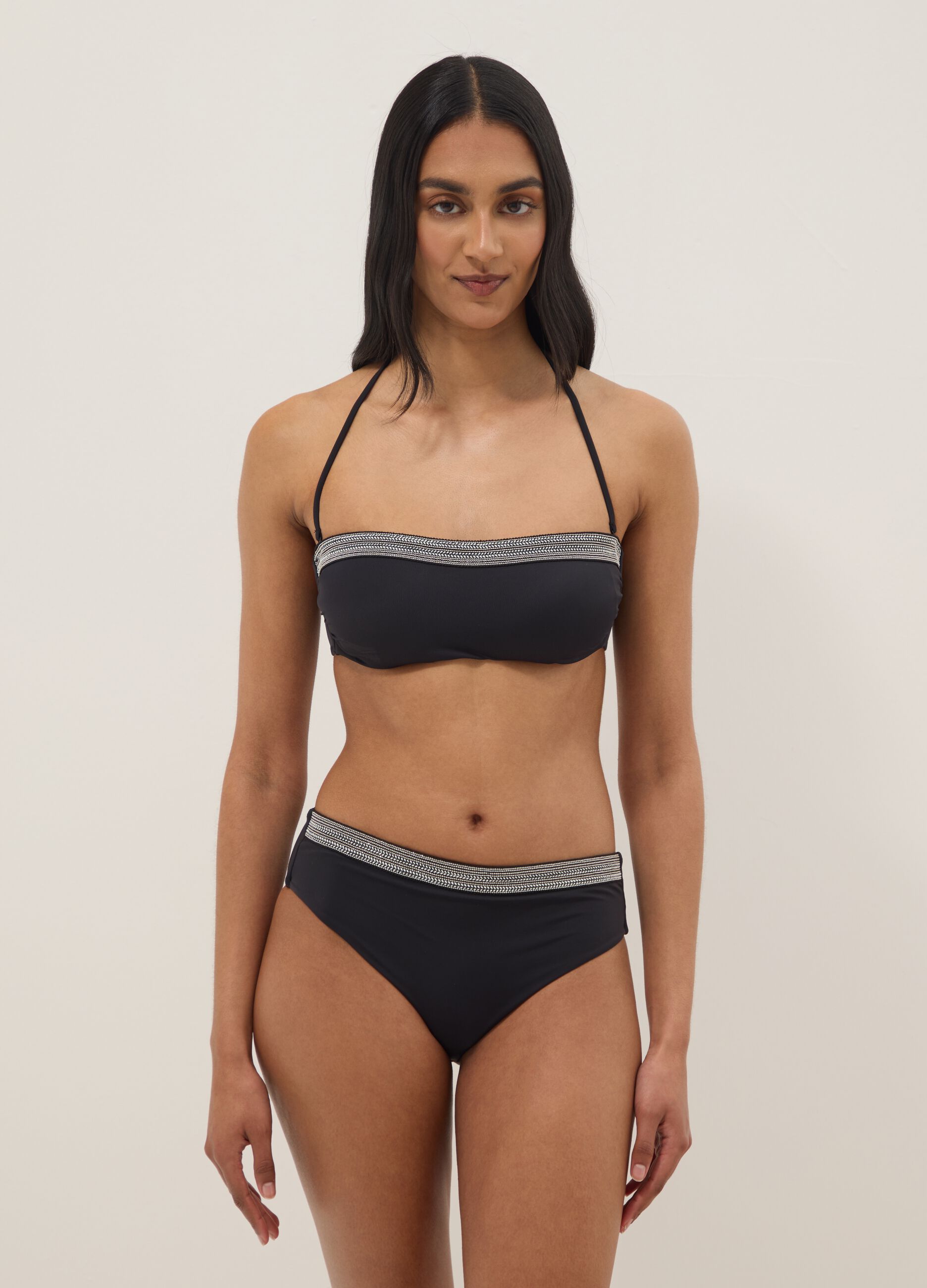 Loading img product 1