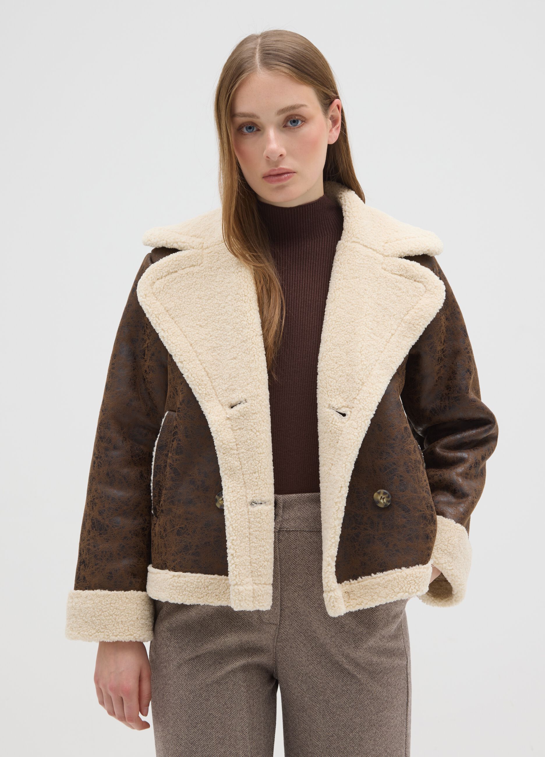 Loading img product 1