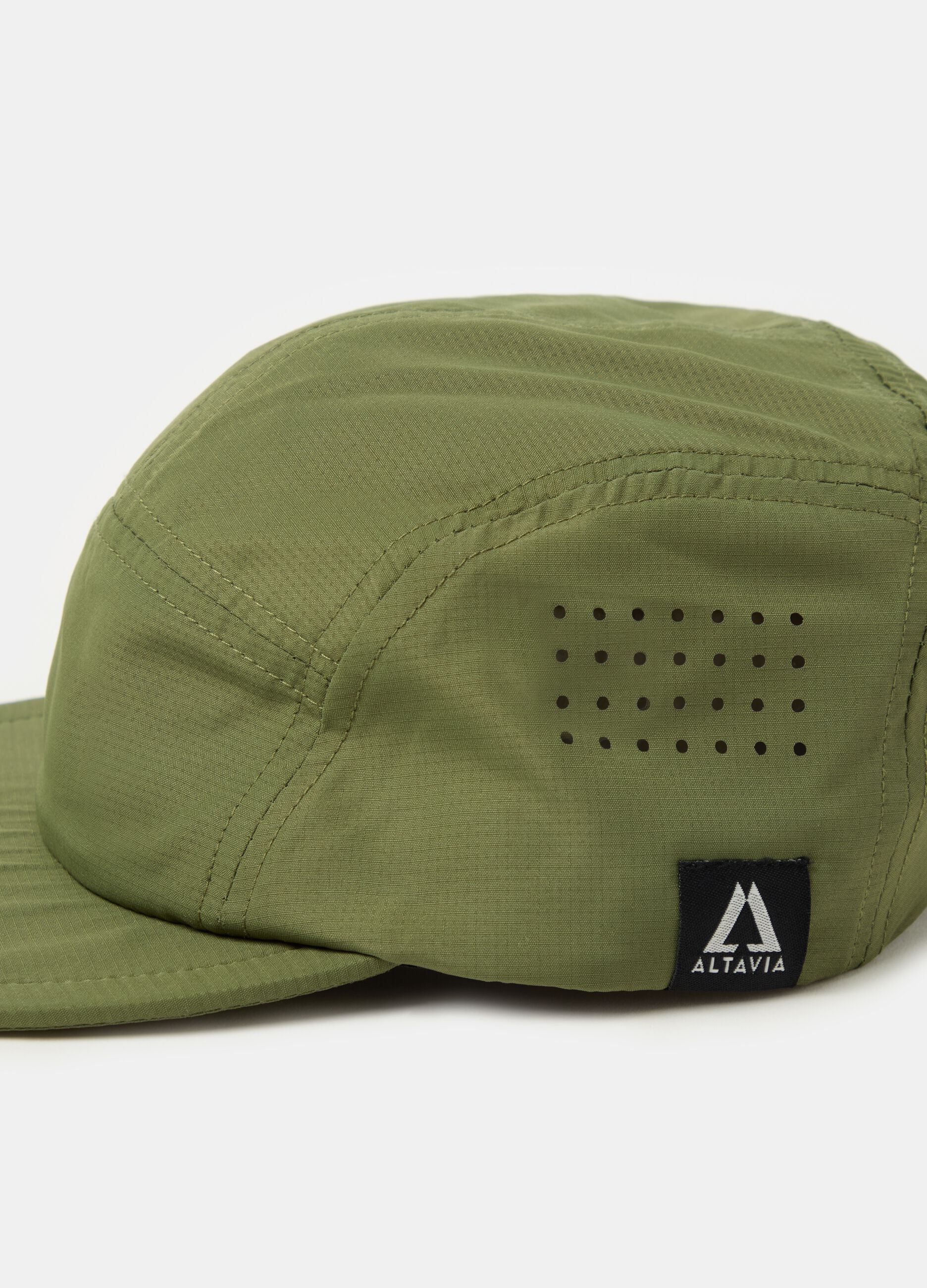 Altavia quick-dry baseball cap