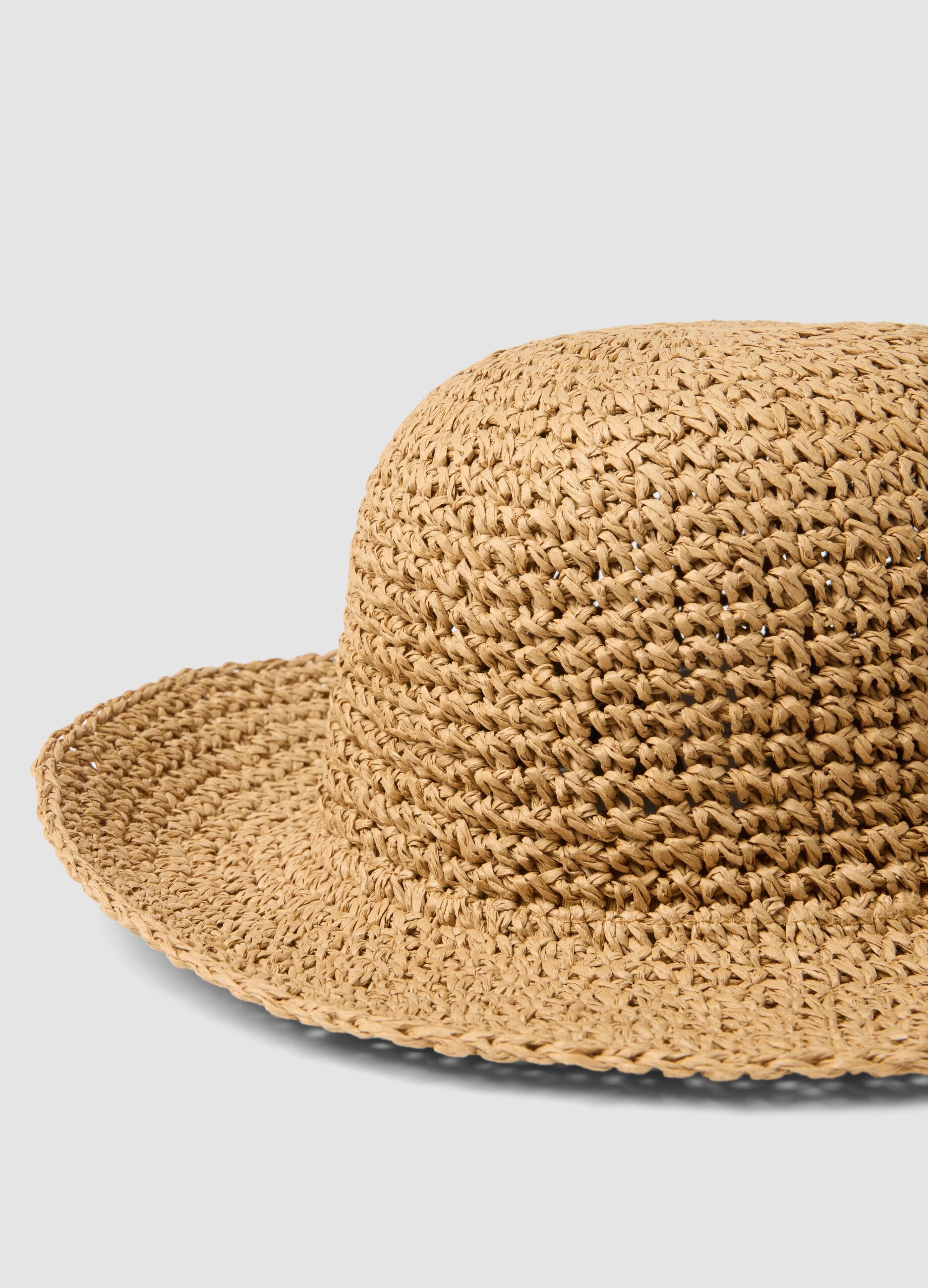 Loading img product 2