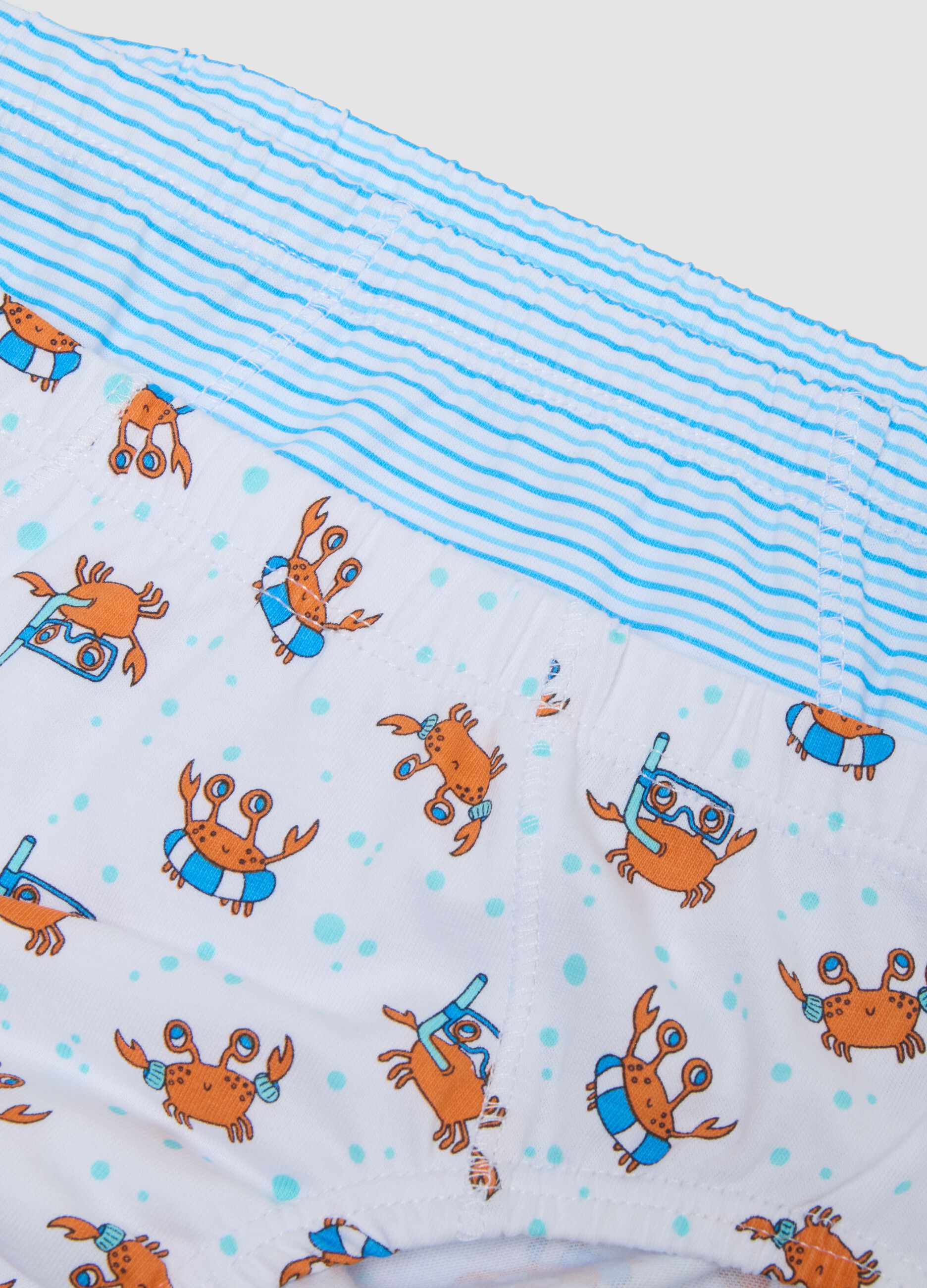 Loading img product 2