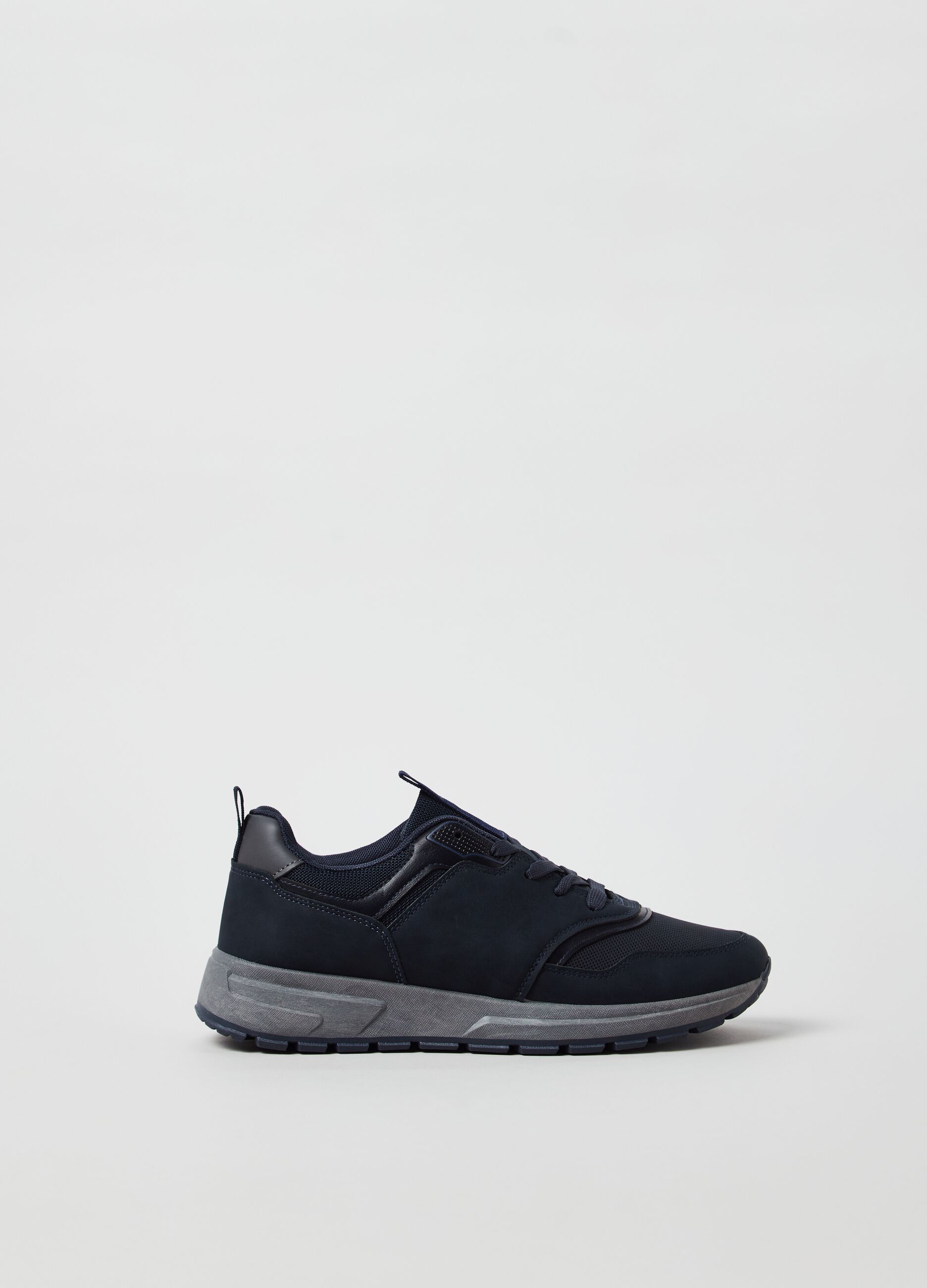 Scarpe Ciabatte Sneakers Stilavi e Mocassini Uomo OVS