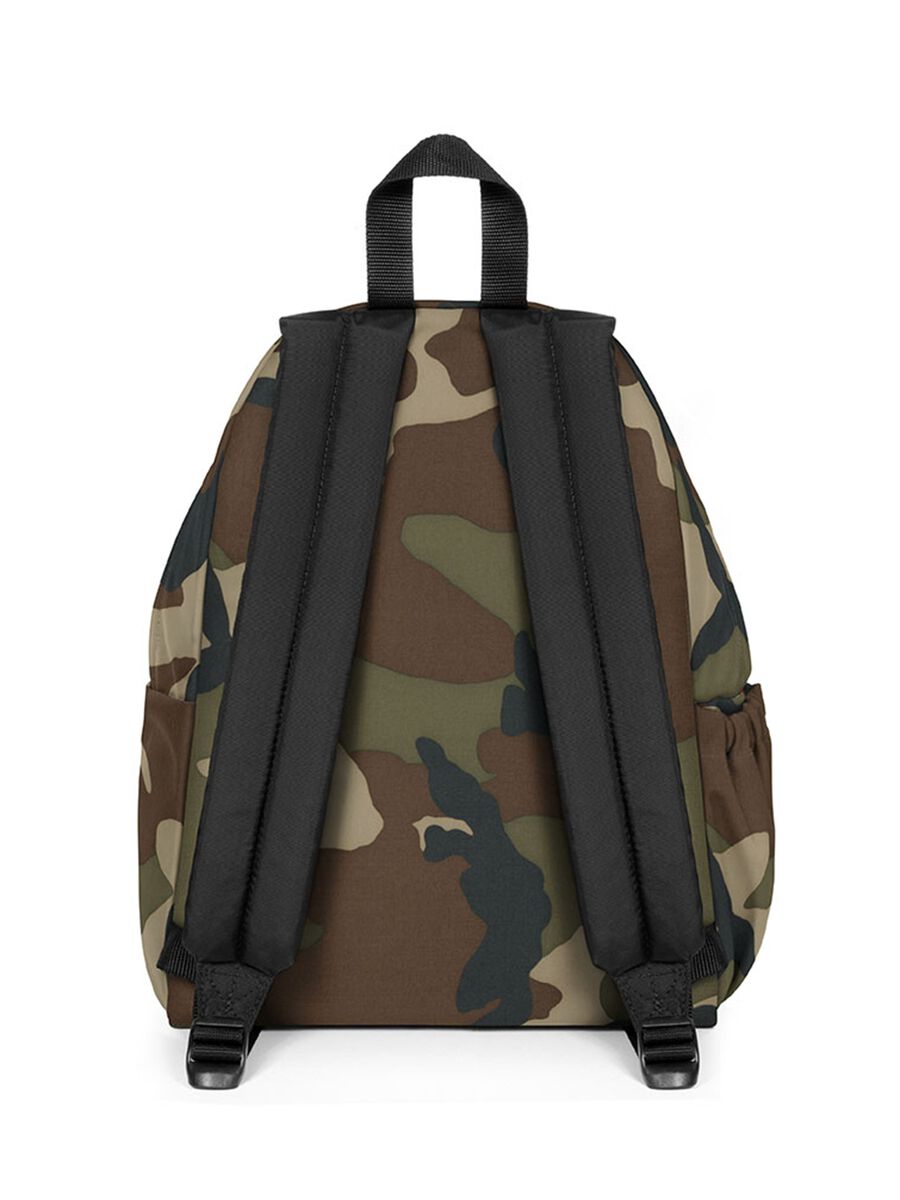 Zaino Padded Zippl'R camouflage Eastpak_1