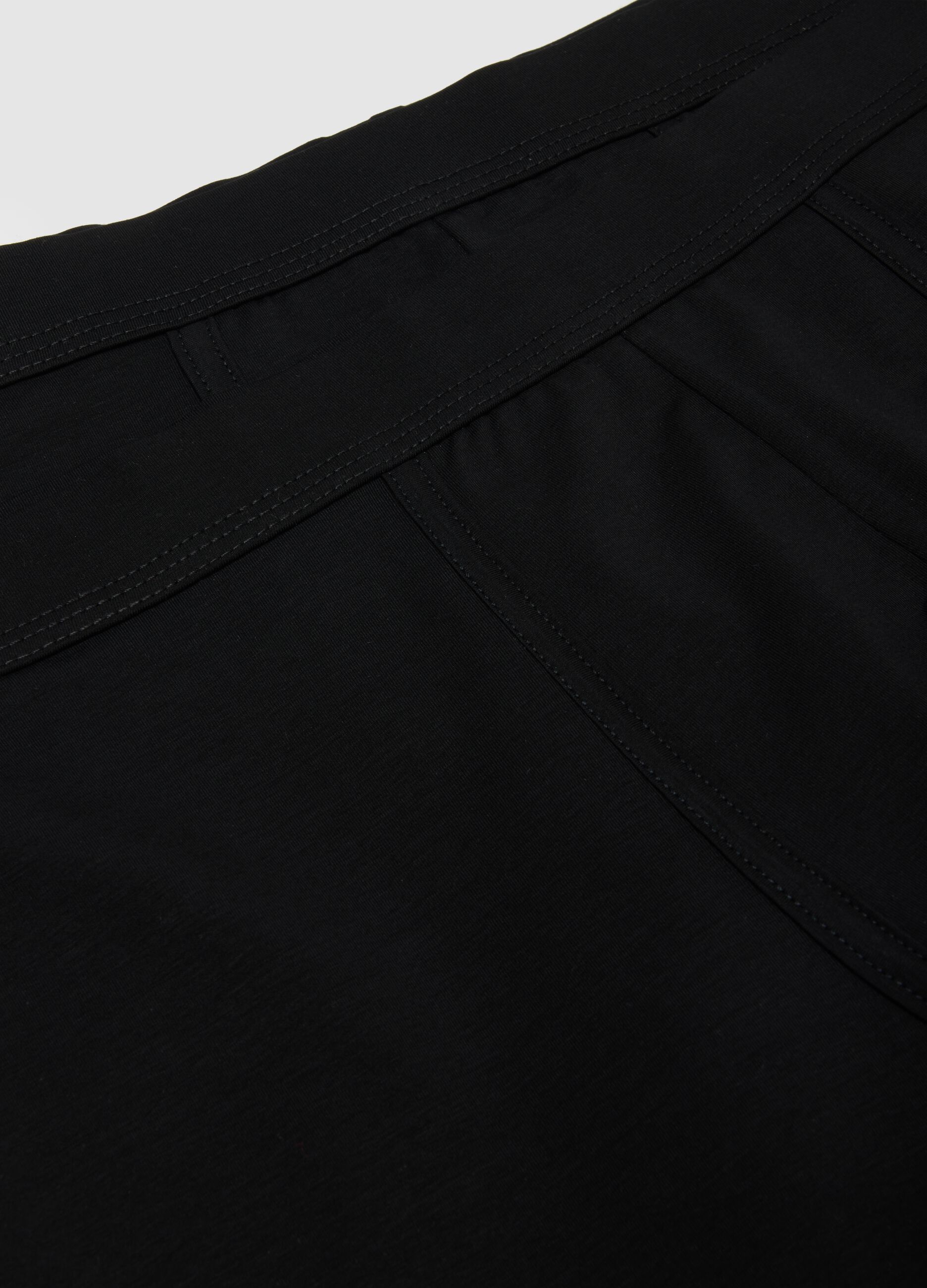 Loading img product 1